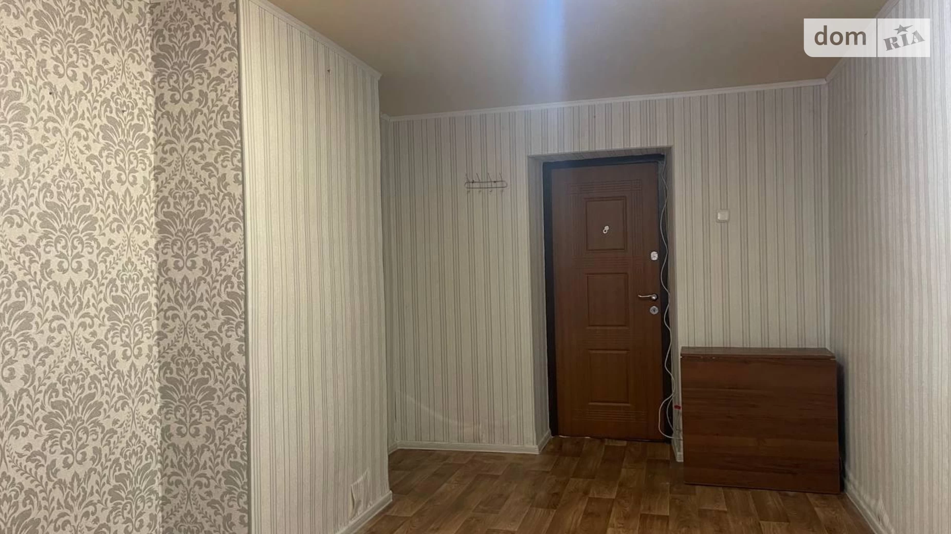 Продается комната 15 кв. м в Хмельницком, цена: 10800 $ - фото 3