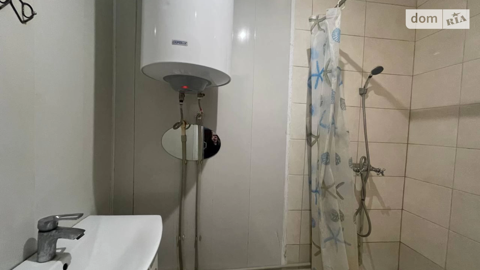 просп. Мира Выставка Хмельницкий, цена: 10800 $ - фото 4