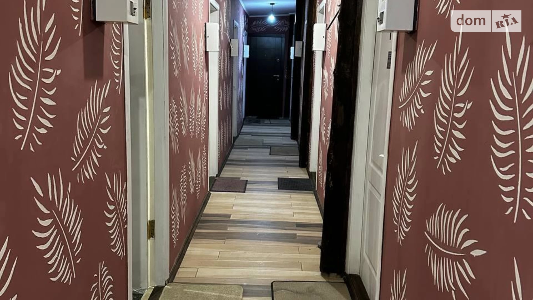 ул. Яворницкого Заводской Хмельницкий, цена: 14000 $ - фото 2
