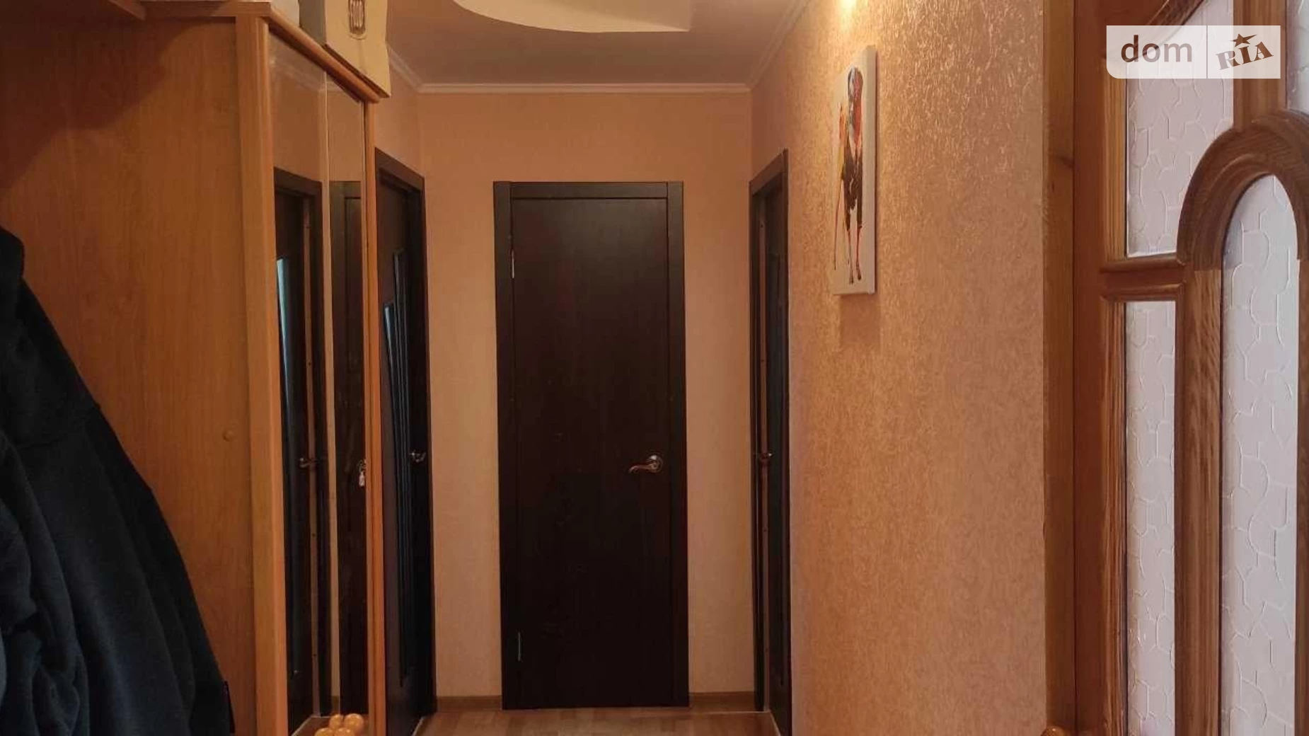 Продается 3-комнатная квартира 65 кв. м в Харькове, ул. Болбочана Петра, 7 - фото 2