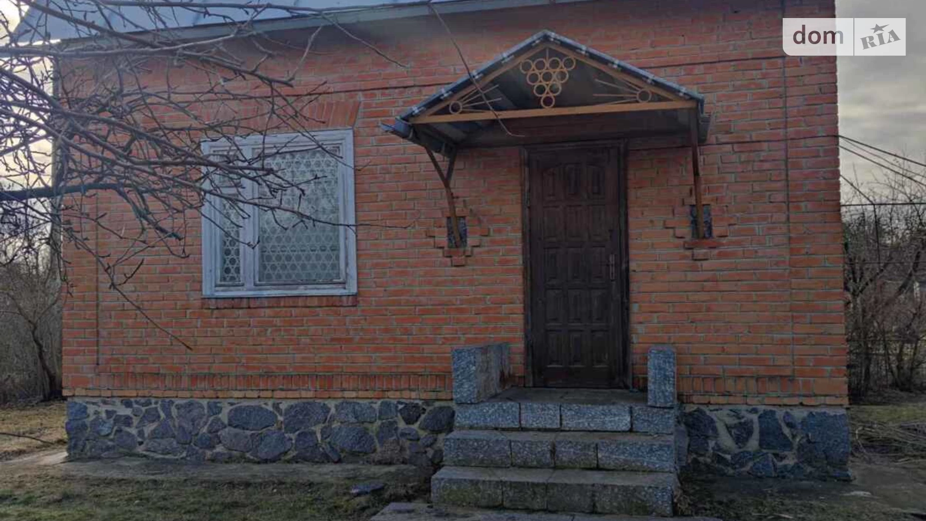 Продається будинок 2 поверховий 60 кв. м з гаражем, цена: 26500 $ - фото 5