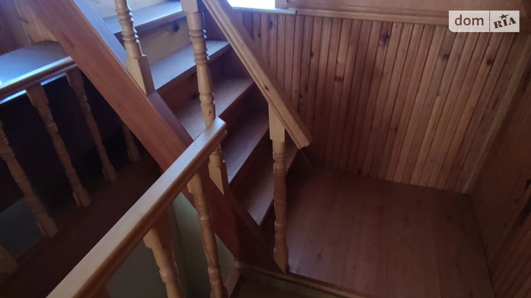 Продается дом на 2 этажа 60 кв. м с камином, цена: 23000 $ - фото 5