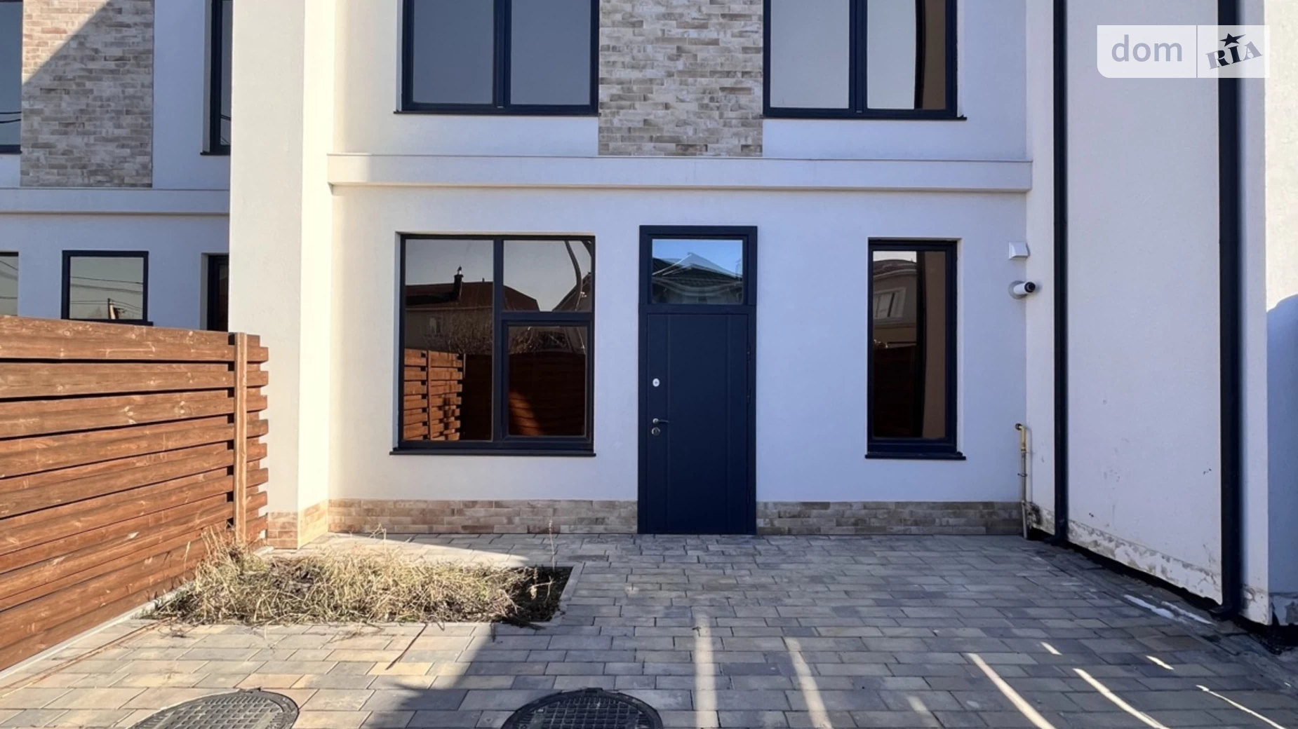Петропавлівська Борщагівка, цена: 110000 $ - фото 3