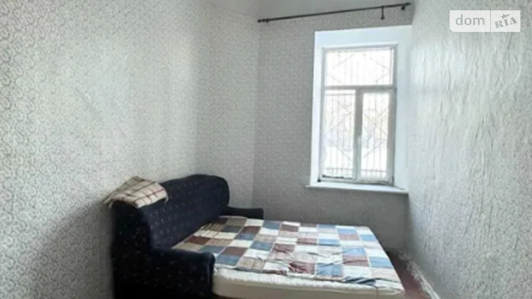 Продается 2-комнатная квартира 77 кв. м в Одессе, ул. Дальницкая, 1