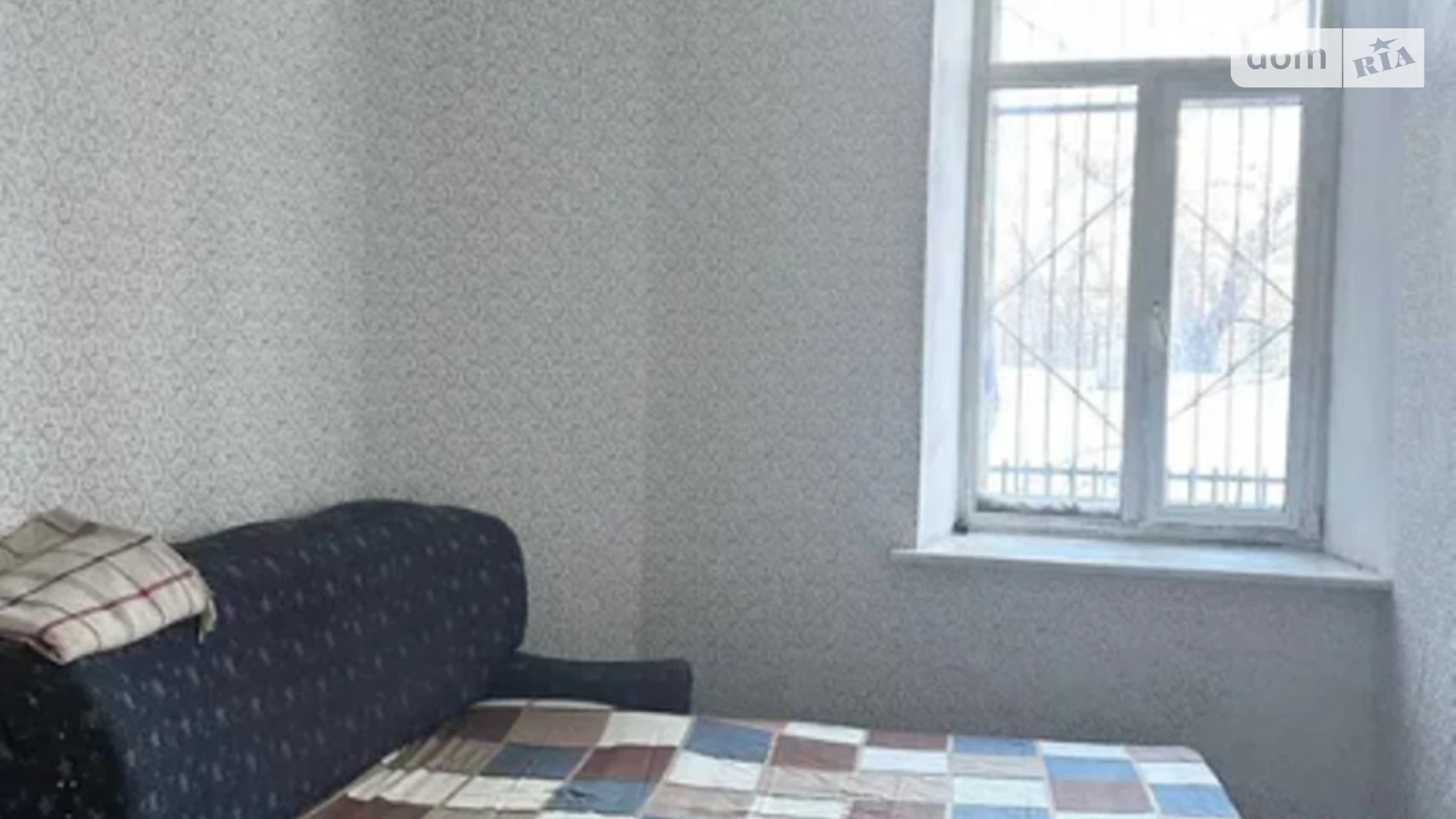Продается 2-комнатная квартира 77 кв. м в Одессе, ул. Дальницкая, 1 - фото 3