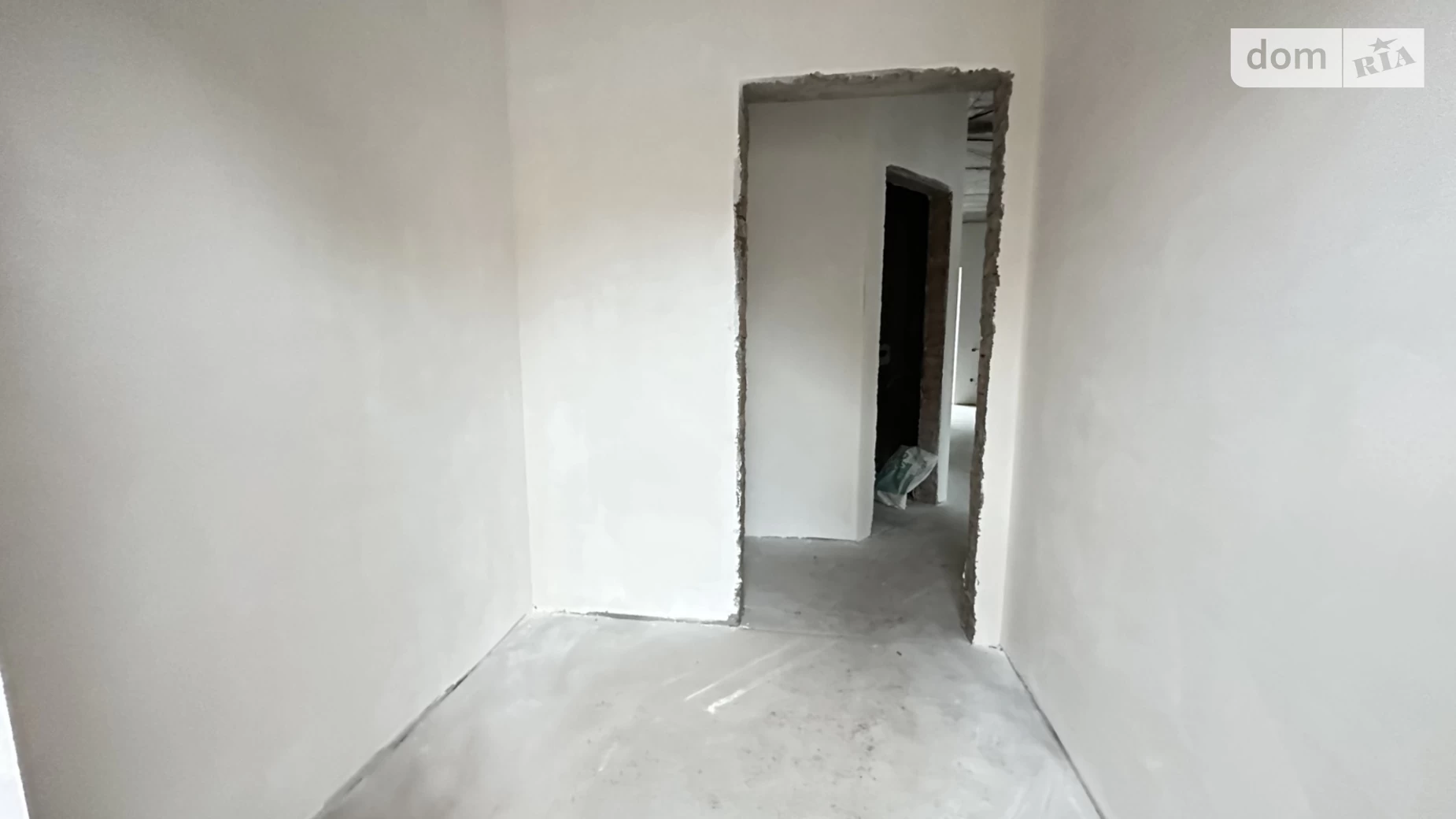 Агрономичное, цена: 59999 $ - фото 4