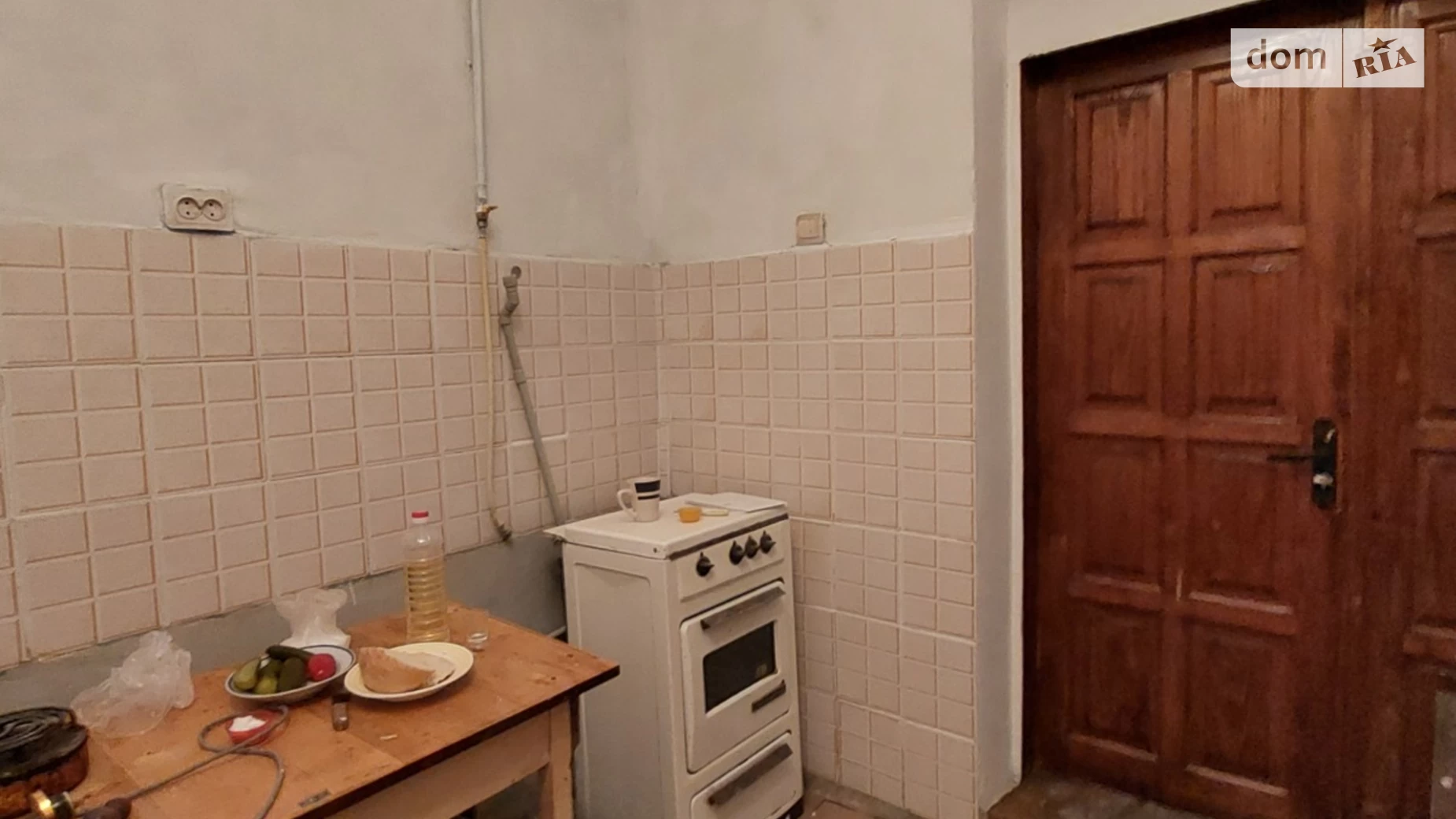 Продається 1-кімнатна квартира 30 кв. м у Дрогобичі, вул. Мирослава Тураша, 24 - фото 2