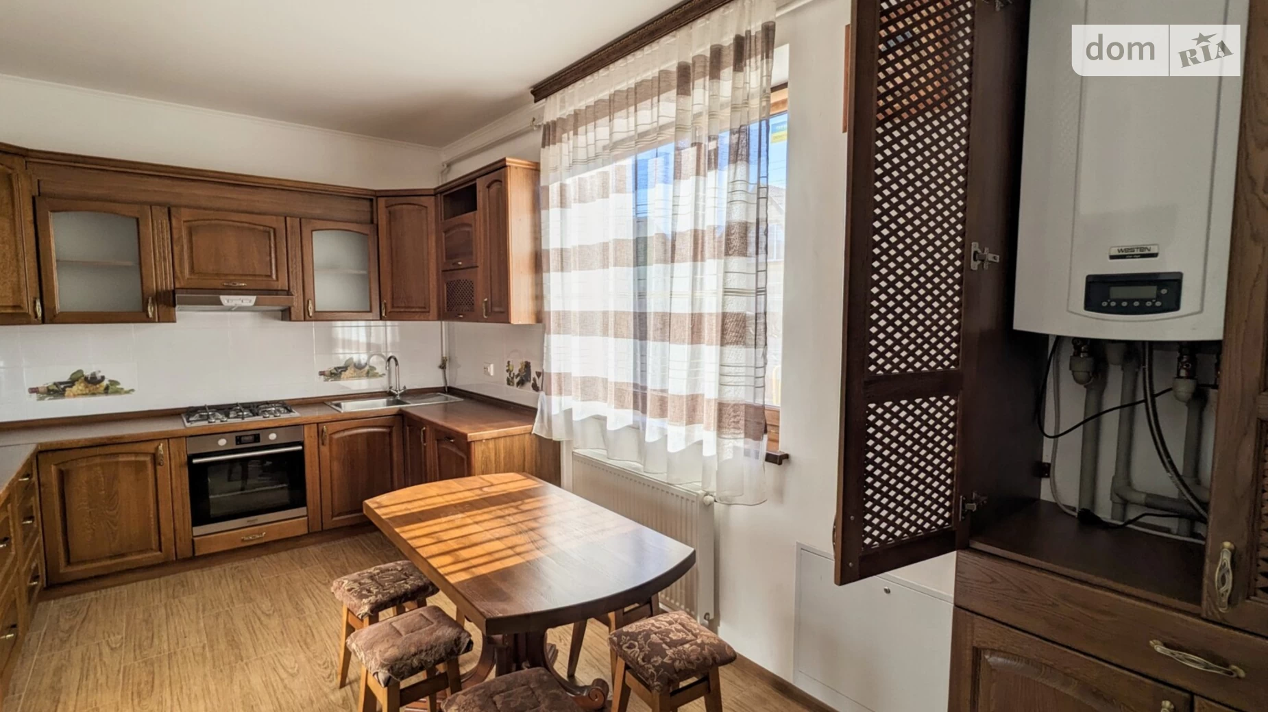 Продается дом на 2 этажа 181.3 кв. м с гаражом, цена: 200000 $ - фото 5