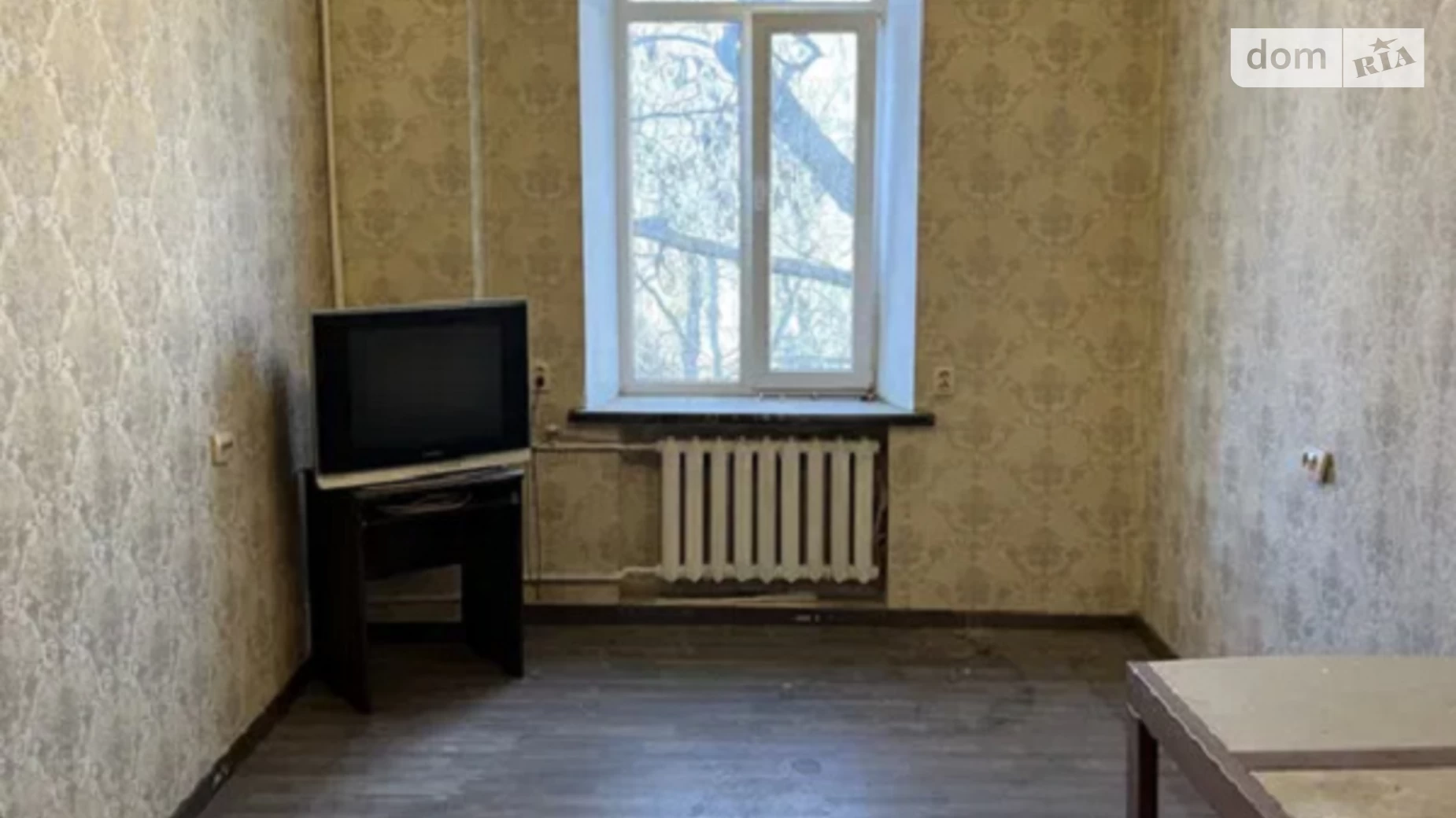 Продается 1-комнатная квартира 21 кв. м в Одессе, ул. Пастера - фото 5