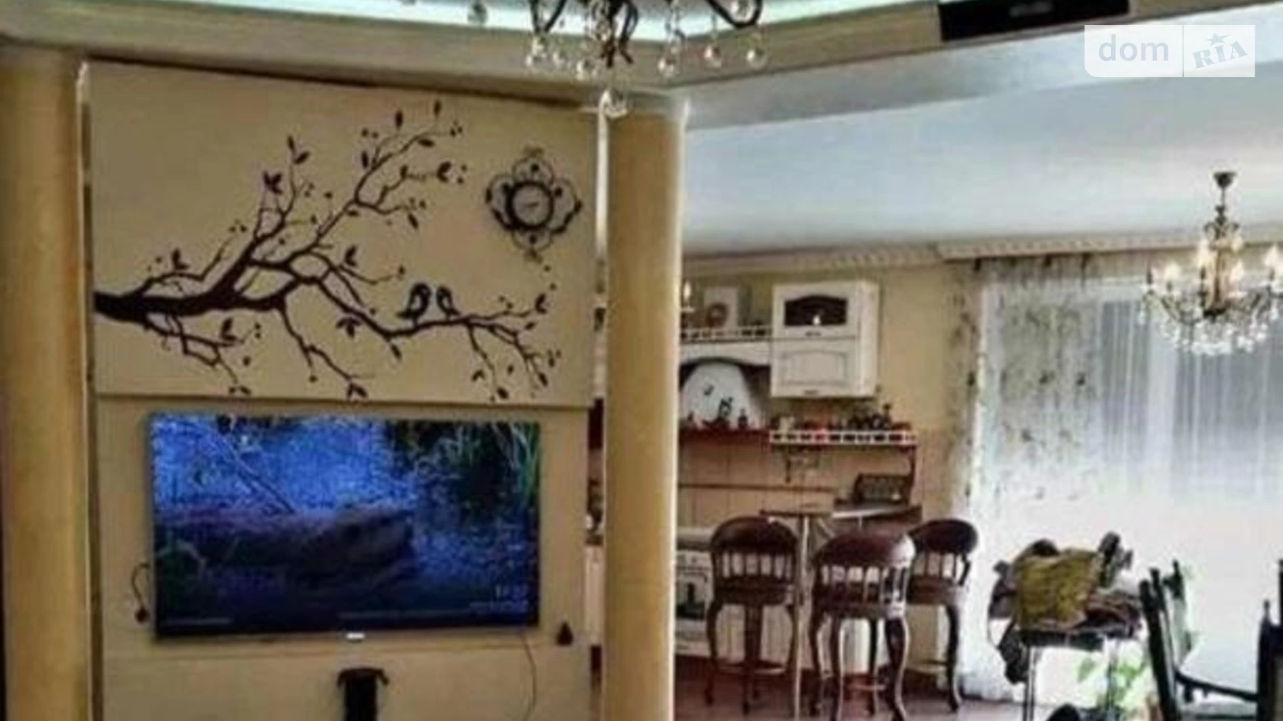Продается дом на 2 этажа 159.9 кв. м с балконом, цена: 200000 € - фото 2