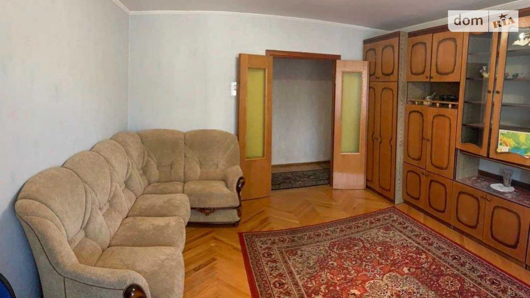 Продается 3-комнатная квартира 68 кв. м в Киеве, ул. Инженера Бородина, 5Б - фото 3