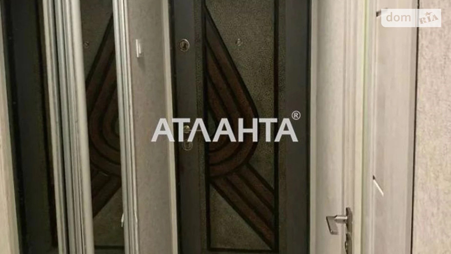 Продається 2-кімнатна квартира 50.3 кв. м у Вінниці, цена: 69900 $ - фото 4