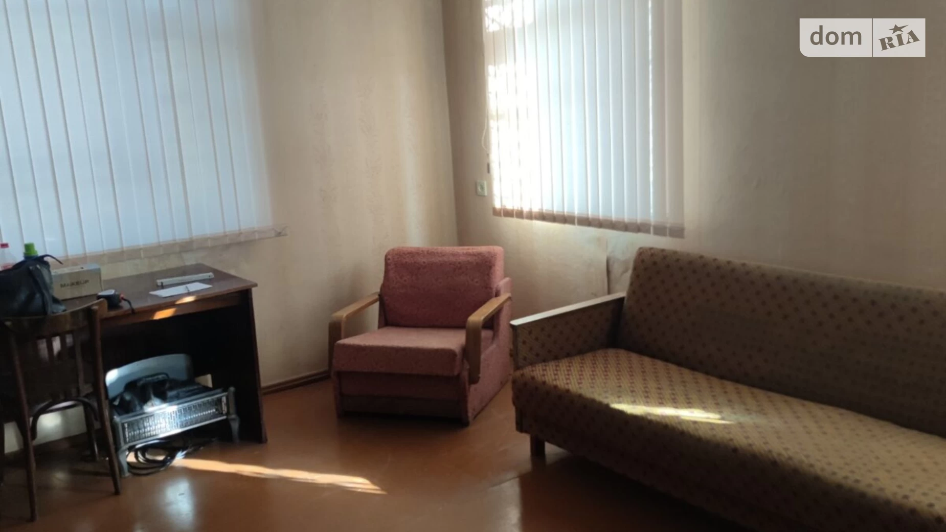 Продается дом на 2 этажа 60 кв. м с мебелью, цена: 23000 $ - фото 5