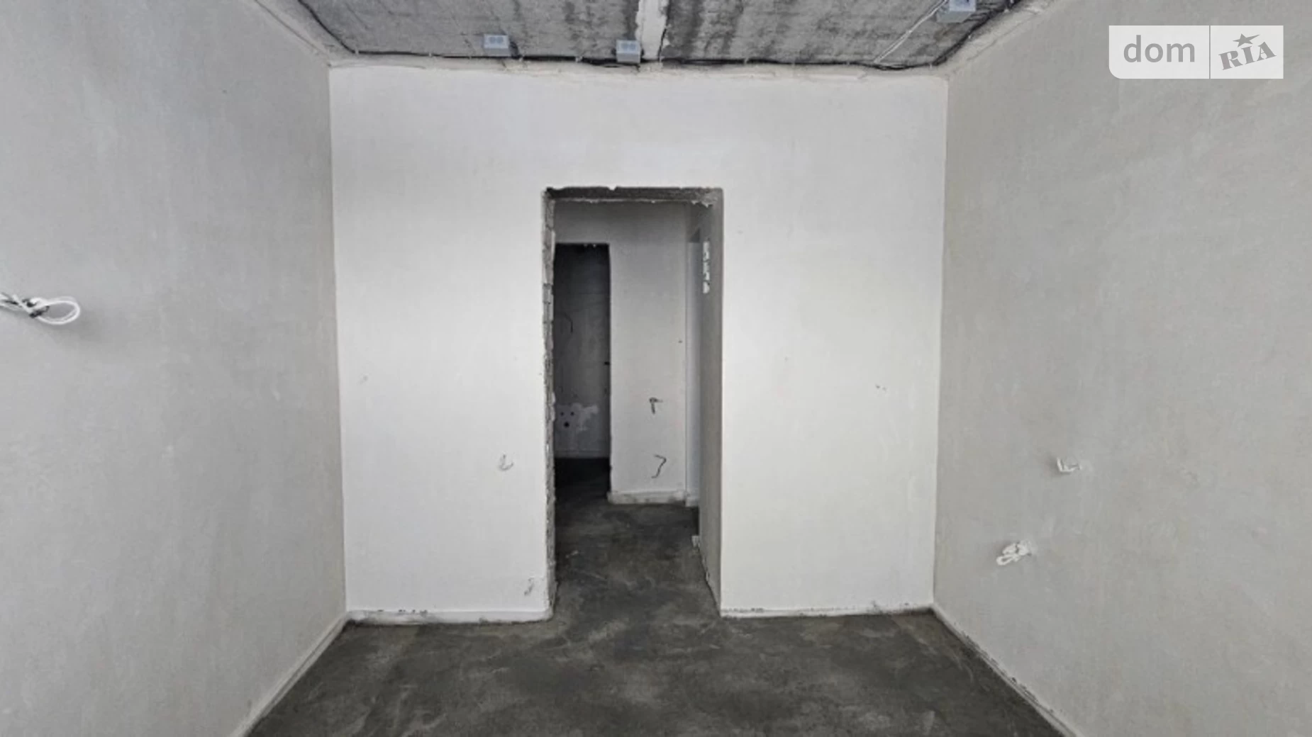 Продается 2-комнатная квартира 53 кв. м в Харькове, ул. Заливная, 10 - фото 3