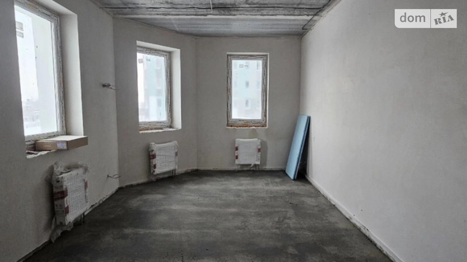 Продается 2-комнатная квартира 53 кв. м в Харькове, ул. Заливная, 10 - фото 4