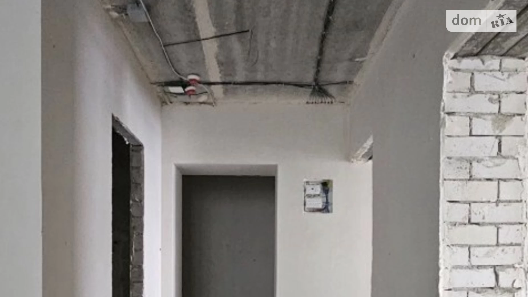 Продается 2-комнатная квартира 53 кв. м в Харькове, ул. Заливная, 10 - фото 2