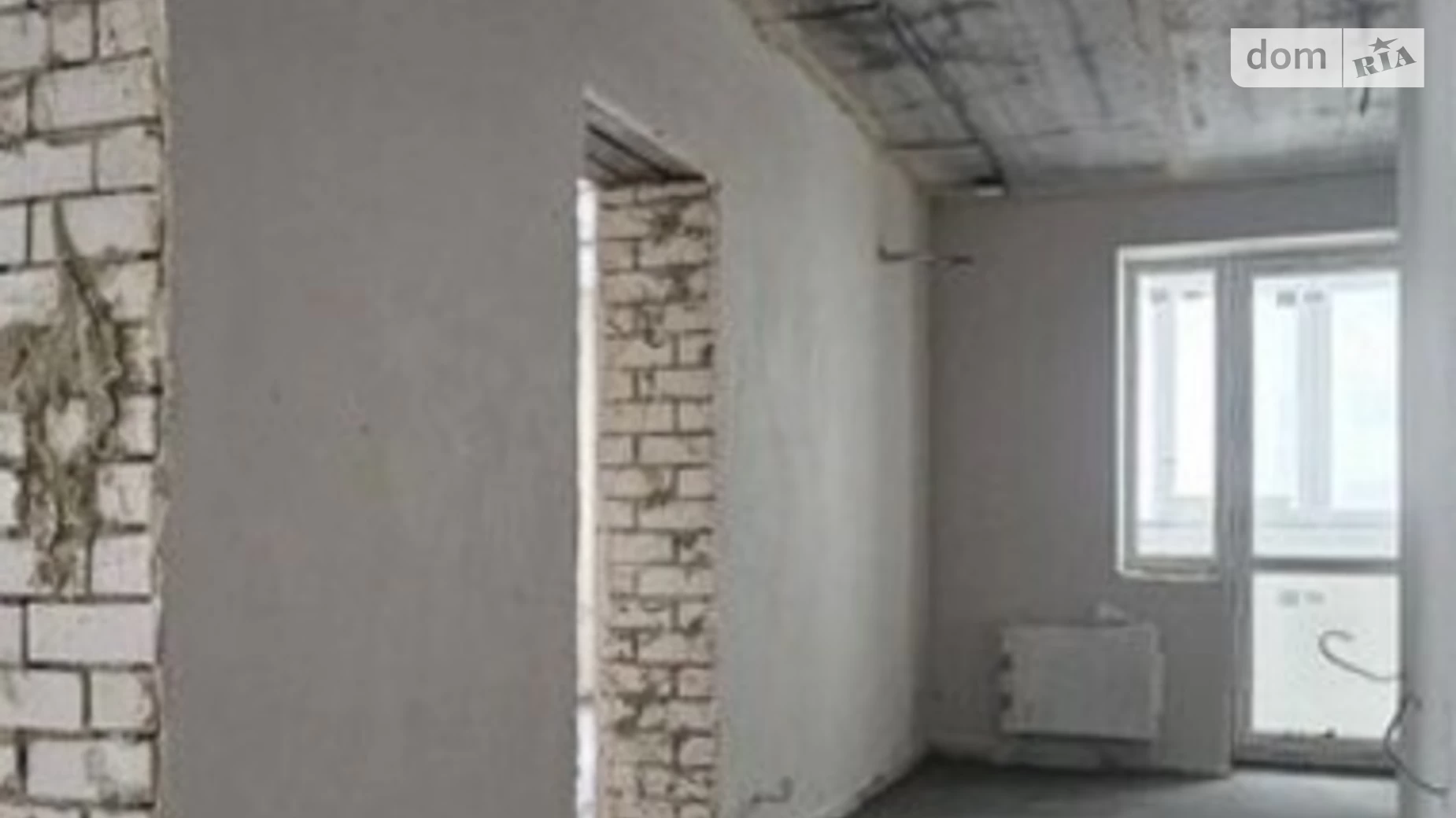 Продается 2-комнатная квартира 53 кв. м в Харькове, ул. Заливная, 10 - фото 5