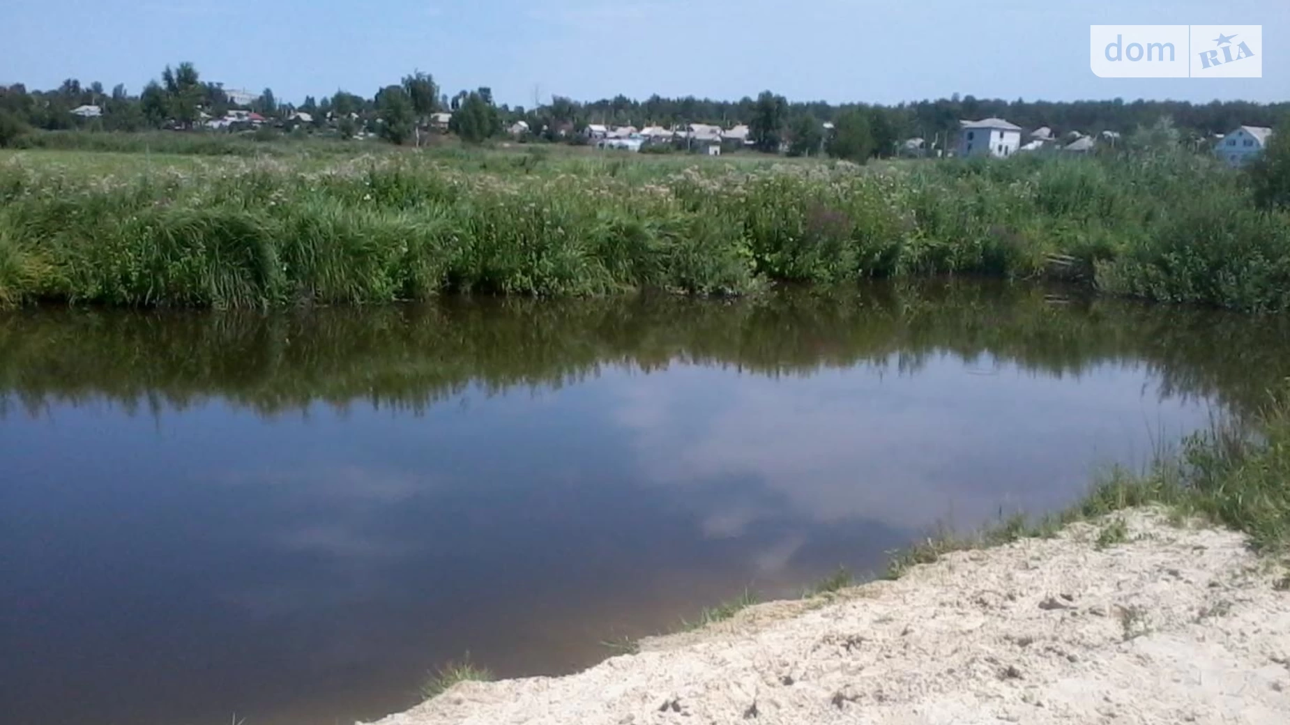 Продається будинок 2 поверховий 156 кв. м з терасою, вул. Огородня