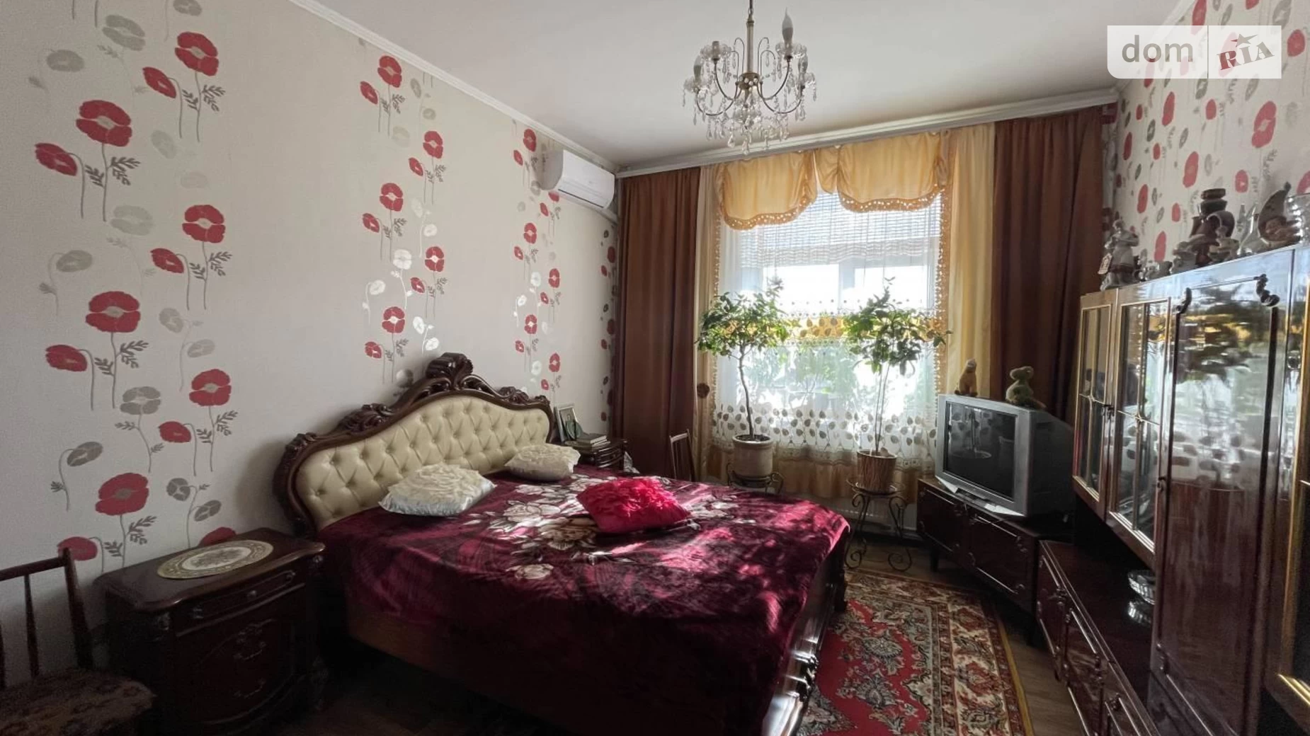 Продається 2-кімнатна квартира 82 кв. м у Одесі, вул. Левітана - фото 5