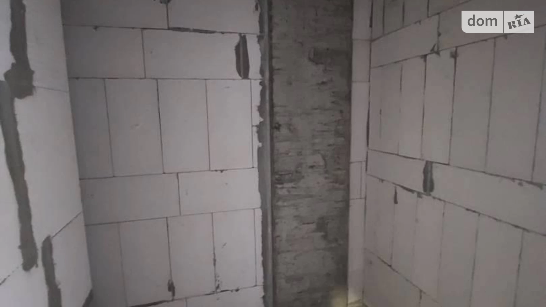 Продається 1-кімнатна квартира 23 кв. м у Одесі, вул. Владислава Бувалкіна(Генерала Бочарова) - фото 4