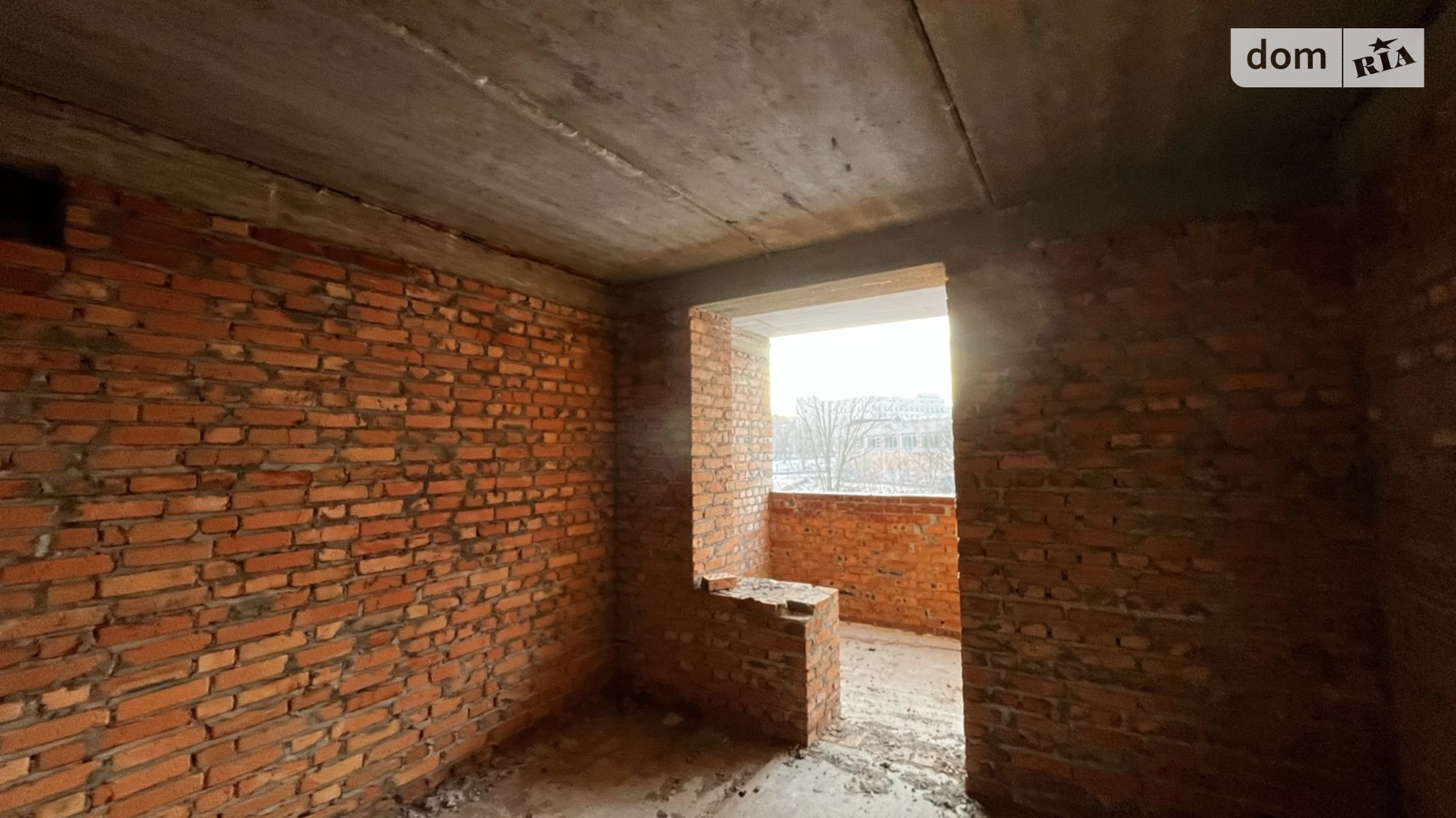Продается 2-комнатная квартира 71.5 кв. м в Хмельницком, ул. Институтская, 6/1А - фото 4
