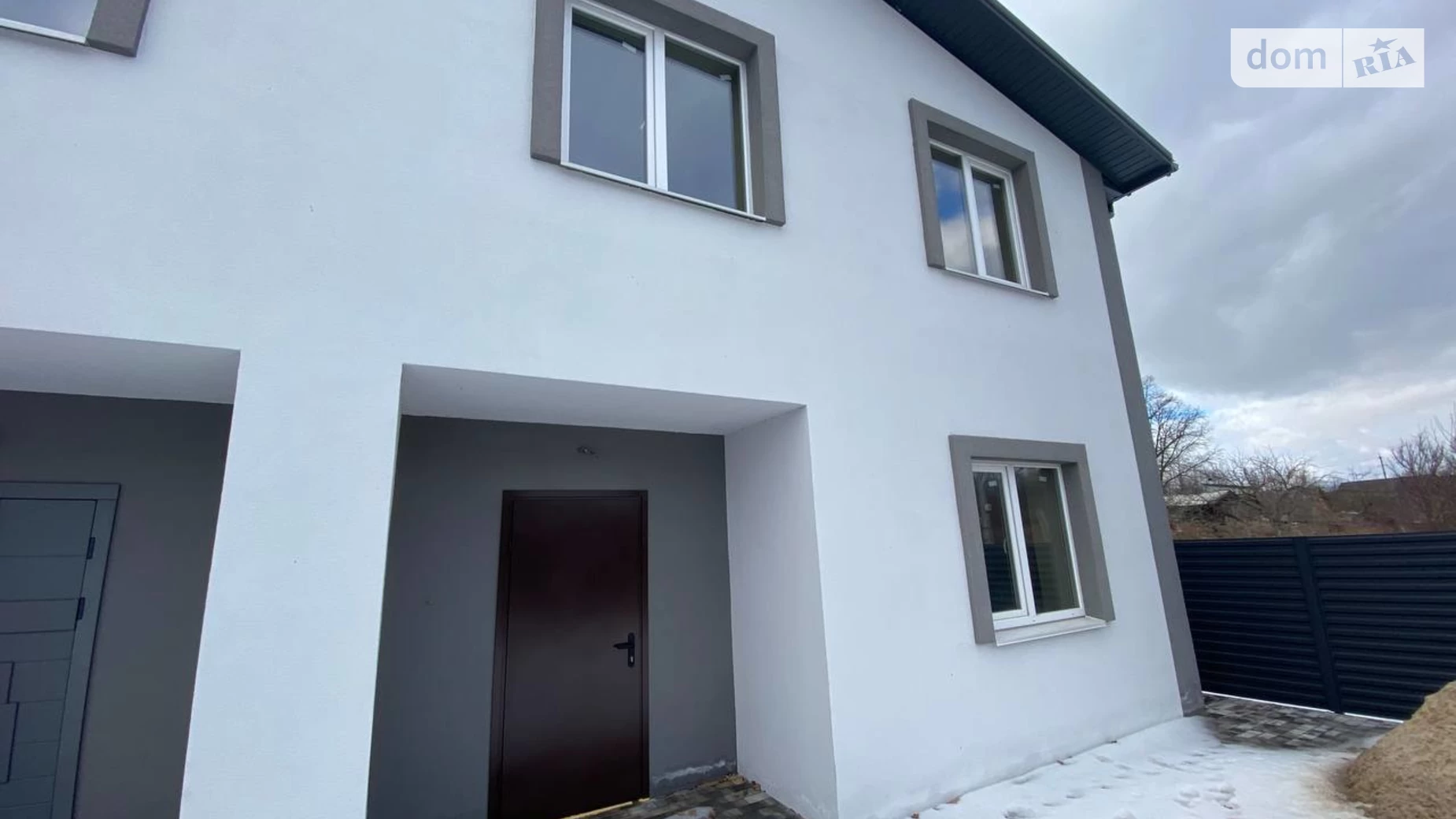 вул. Ярова Агрономічне, цена: 64499 $ - фото 2