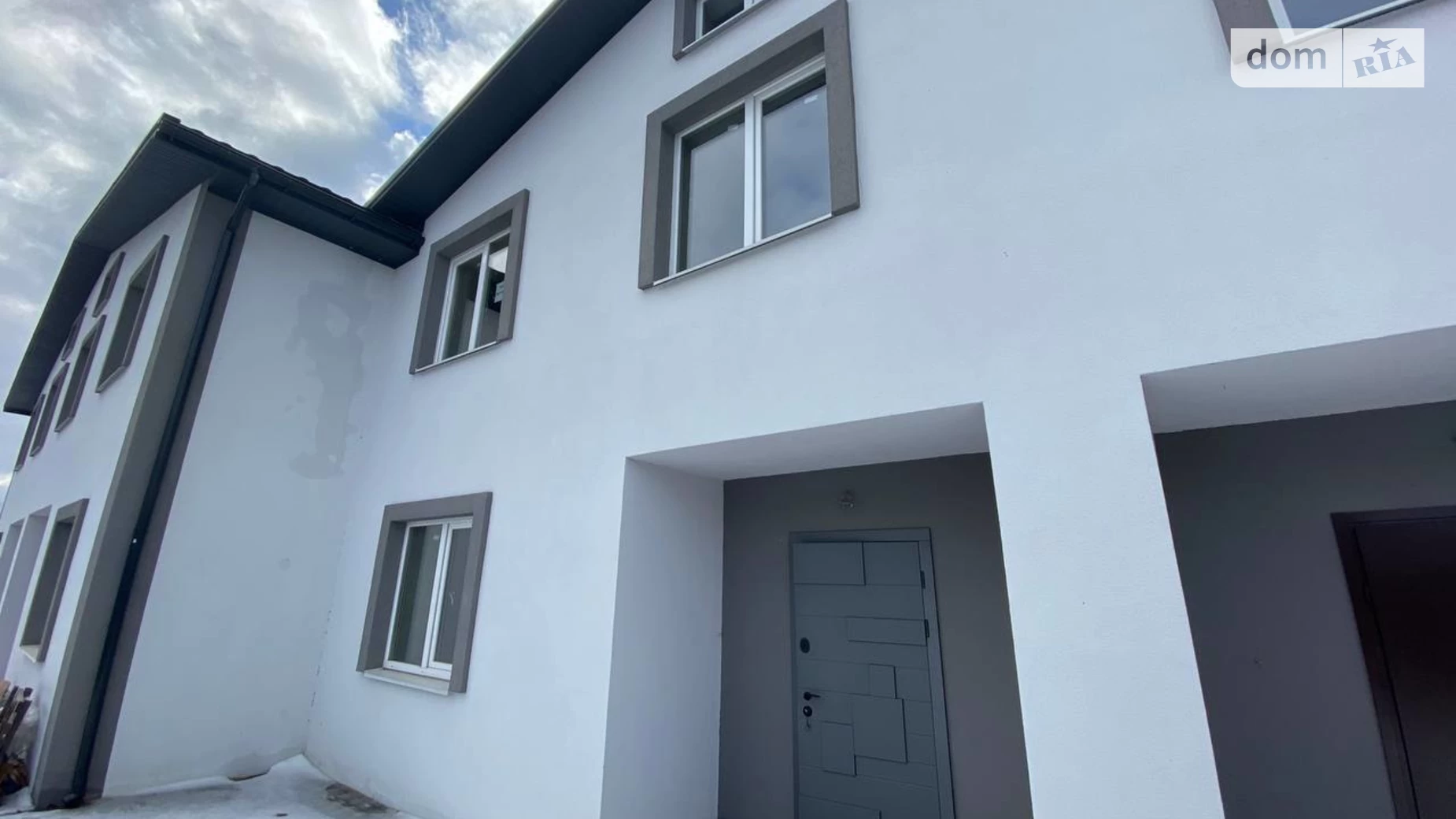 вул. Ярова Агрономічне, цена: 64499 $ - фото 4