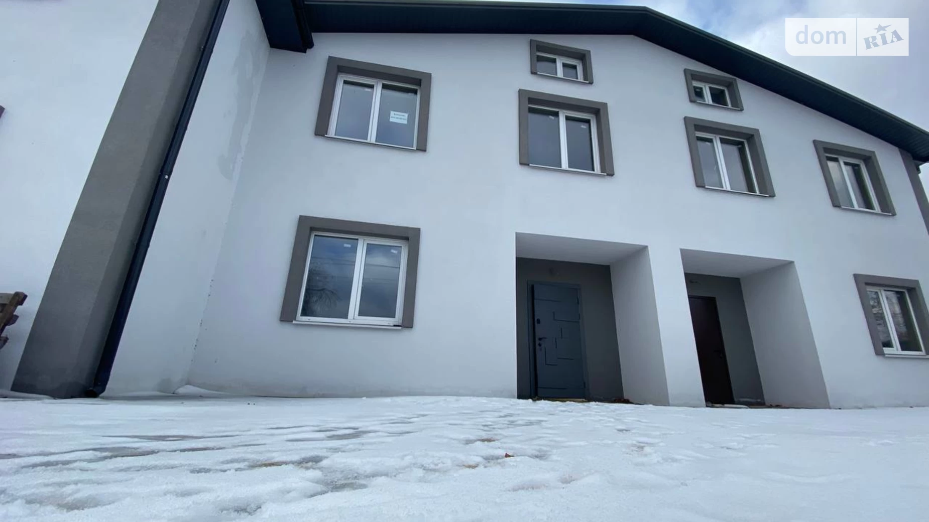 вул. Ярова Агрономічне, цена: 64499 $ - фото 5