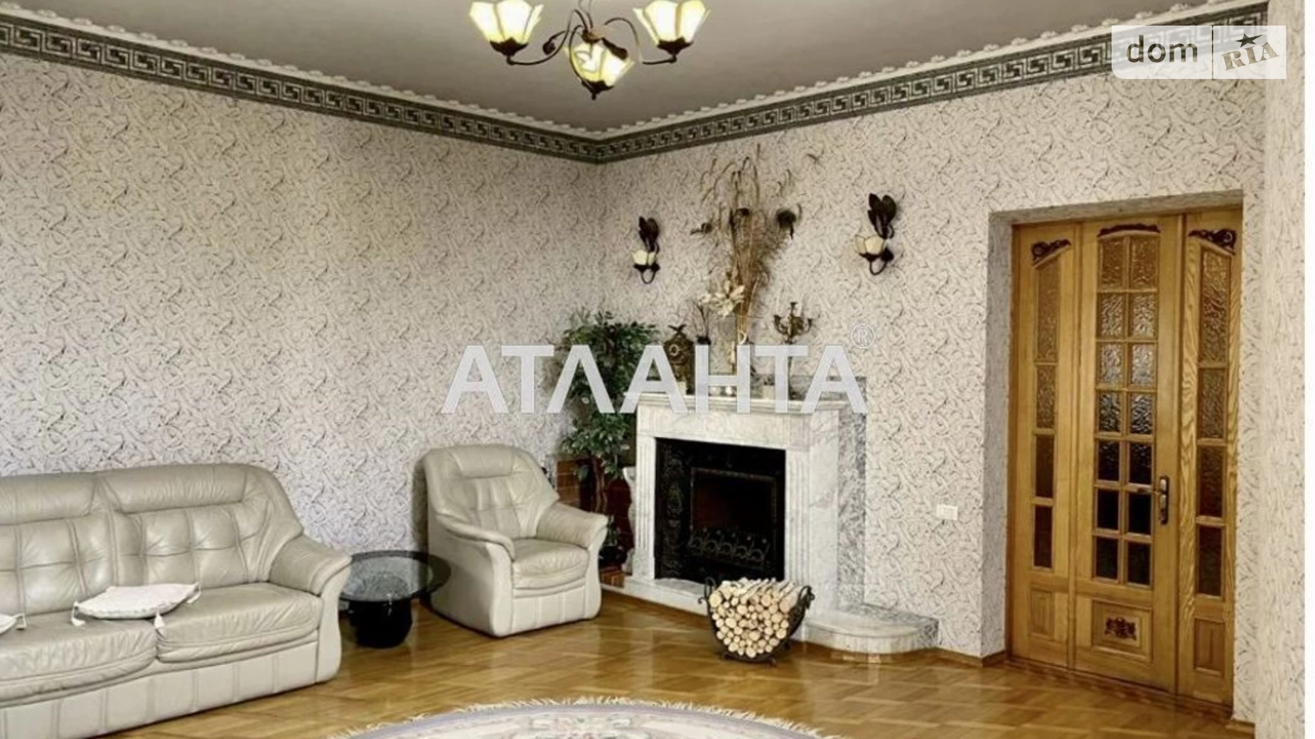 ул. Тульская Киевский Одесса, цена: 450000 $ - фото 3