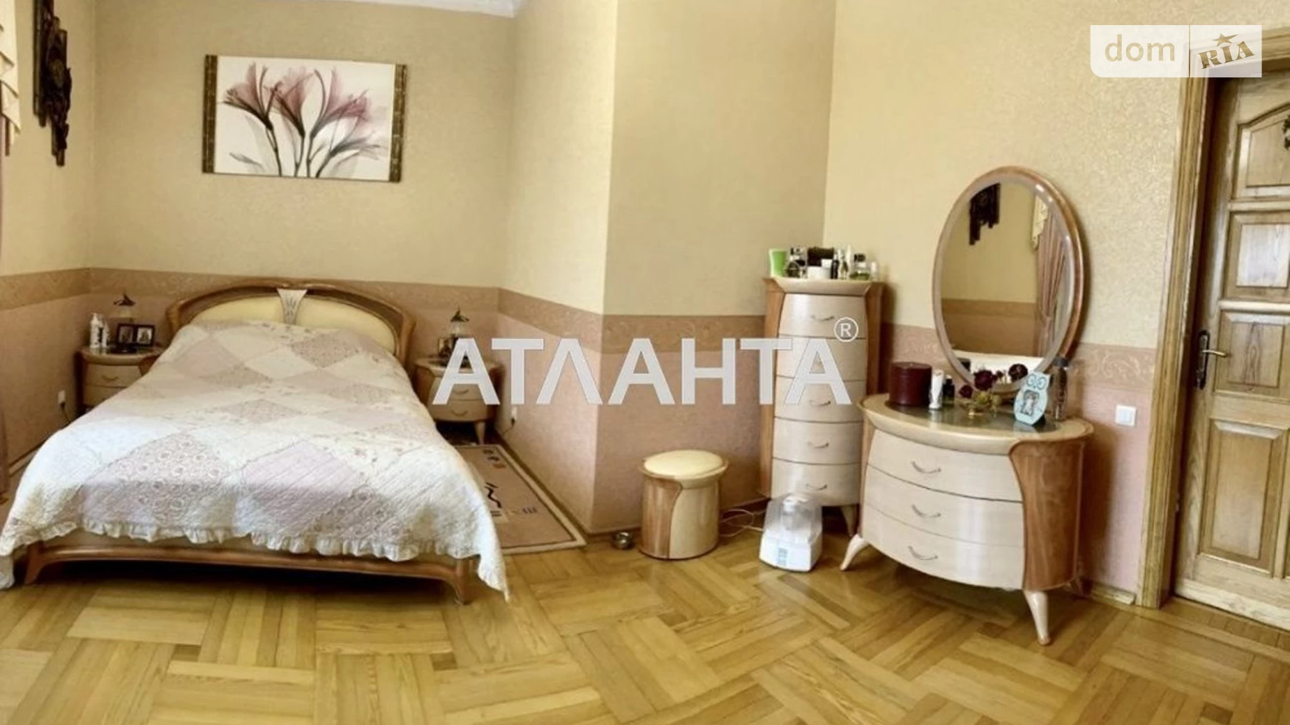 ул. Тульская Киевский Одесса, цена: 450000 $ - фото 4