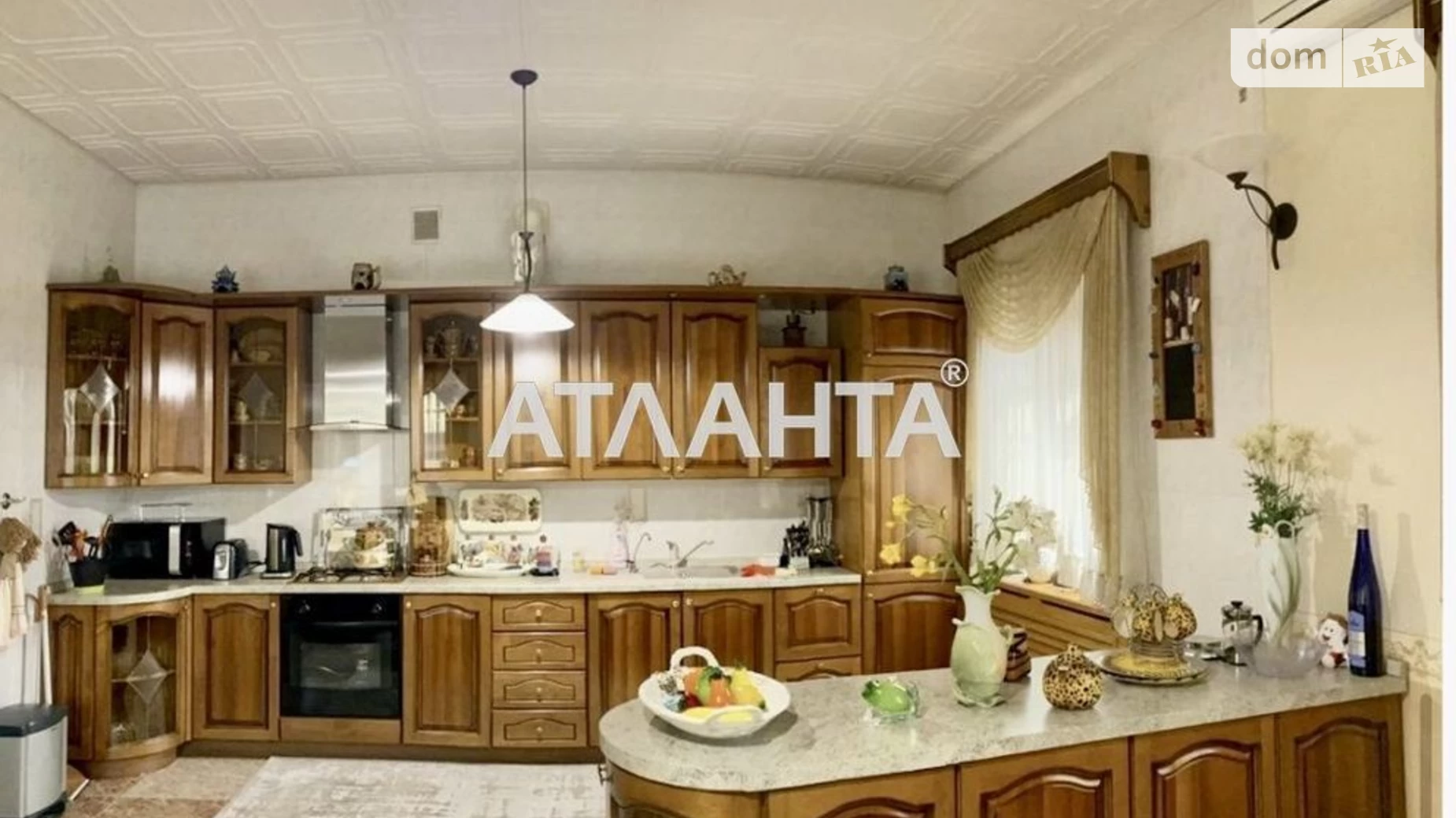 ул. Тульская Киевский Одесса, цена: 450000 $ - фото 5