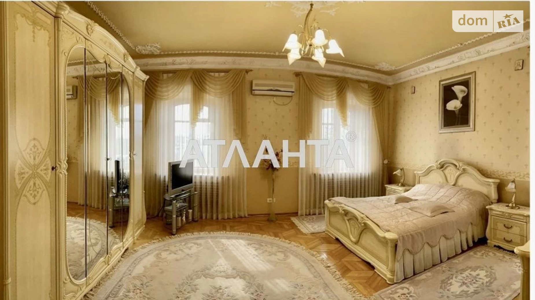 ул. Тульская Киевский Одесса, цена: 450000 $ - фото 5