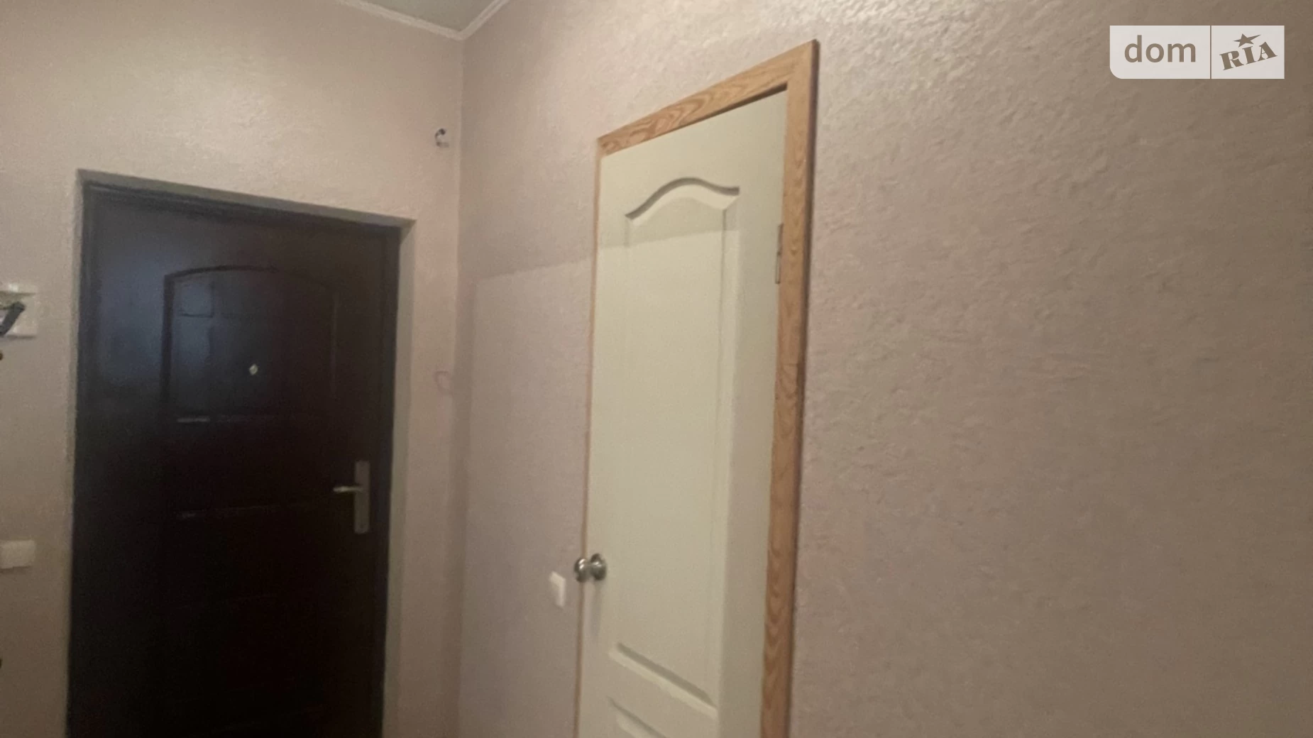 Продается 1-комнатная квартира 41.7 кв. м в Одессе, мас. Радужный, 1 - фото 4