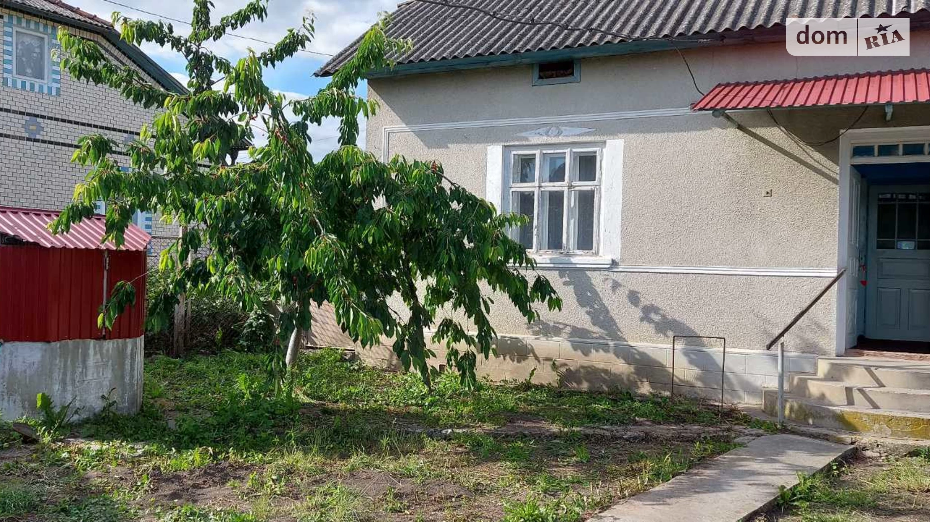 Продается дом на 2 этажа 200 кв. м с бассейном, цена: 12700 $ - фото 2