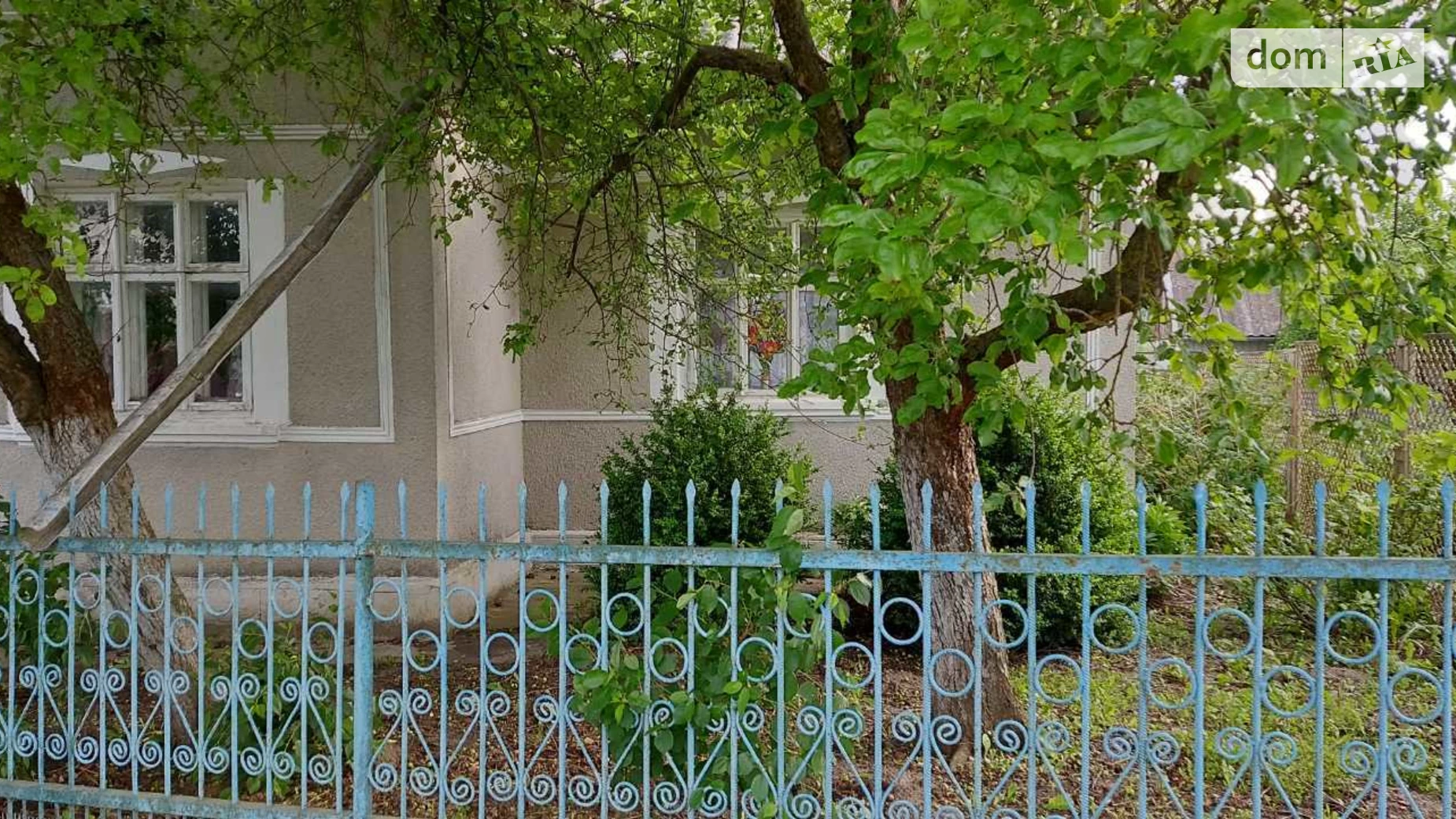 Продается дом на 2 этажа 200 кв. м с бассейном, цена: 12700 $ - фото 3