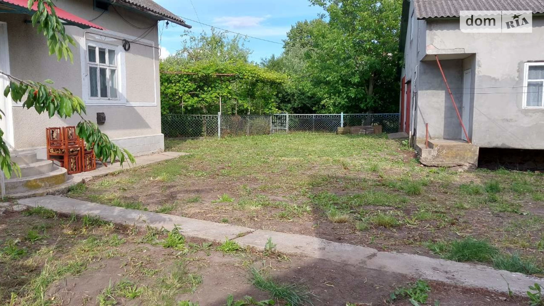 Продается дом на 2 этажа 200 кв. м с бассейном, цена: 12700 $ - фото 5
