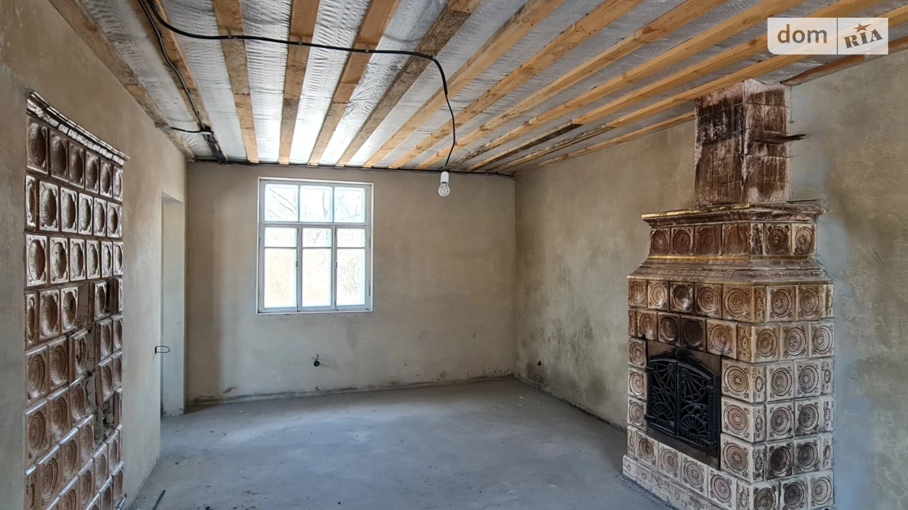 Продается одноэтажный дом 78 кв. м с камином, цена: 32000 $ - фото 3