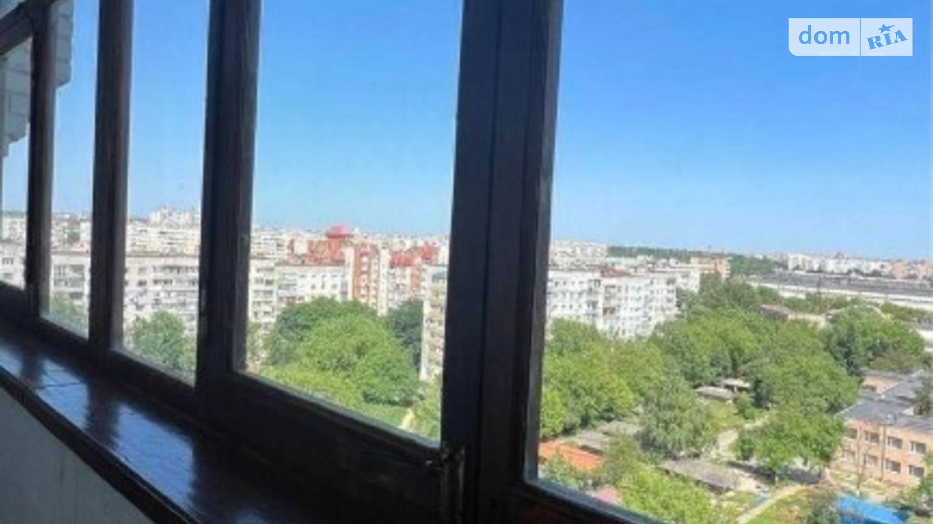 Продается 2-комнатная квартира 51 кв. м в Полтаве, цена: 34000 $ - фото 4