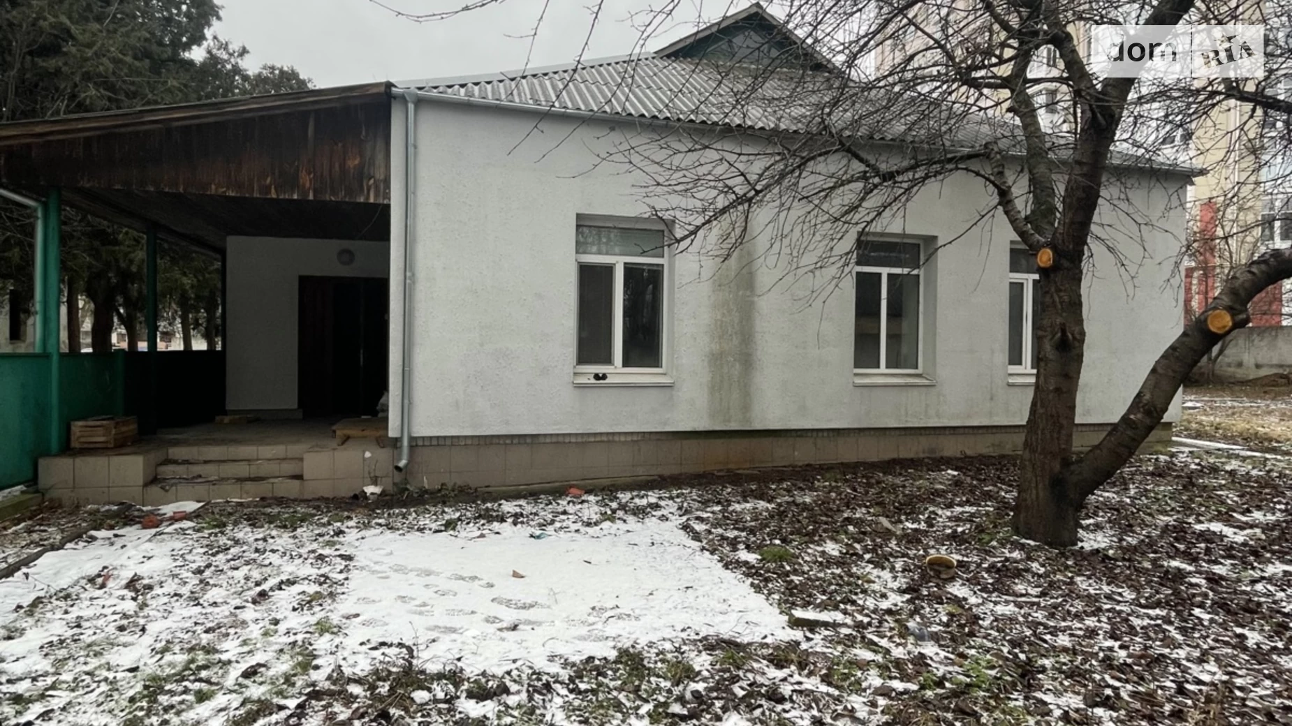 Вокзальная Белая Церковь, цена: 135000 $ - фото 2