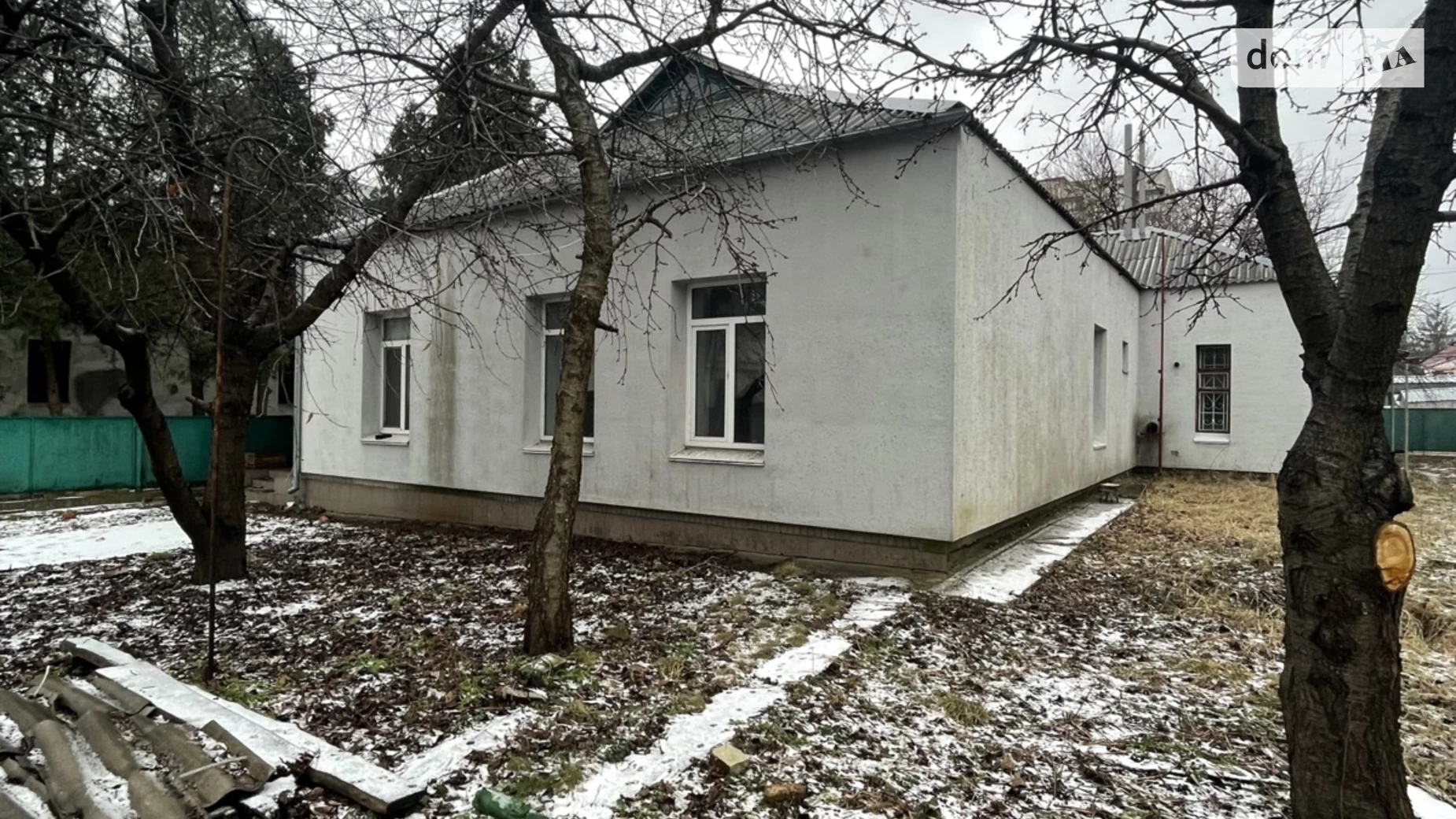 Вокзальная Белая Церковь, цена: 135000 $ - фото 3