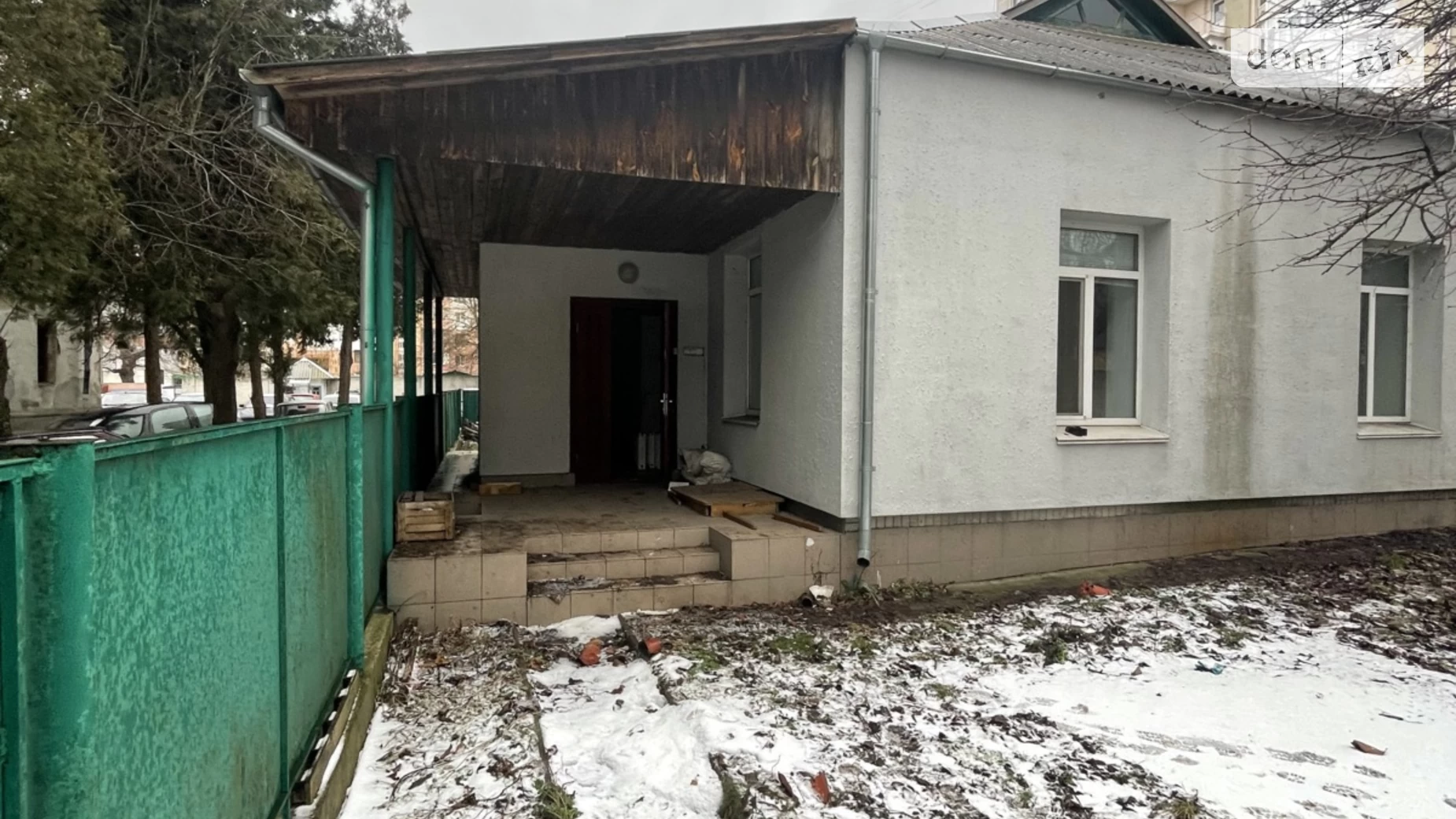 Вокзальная Белая Церковь, цена: 135000 $ - фото 5