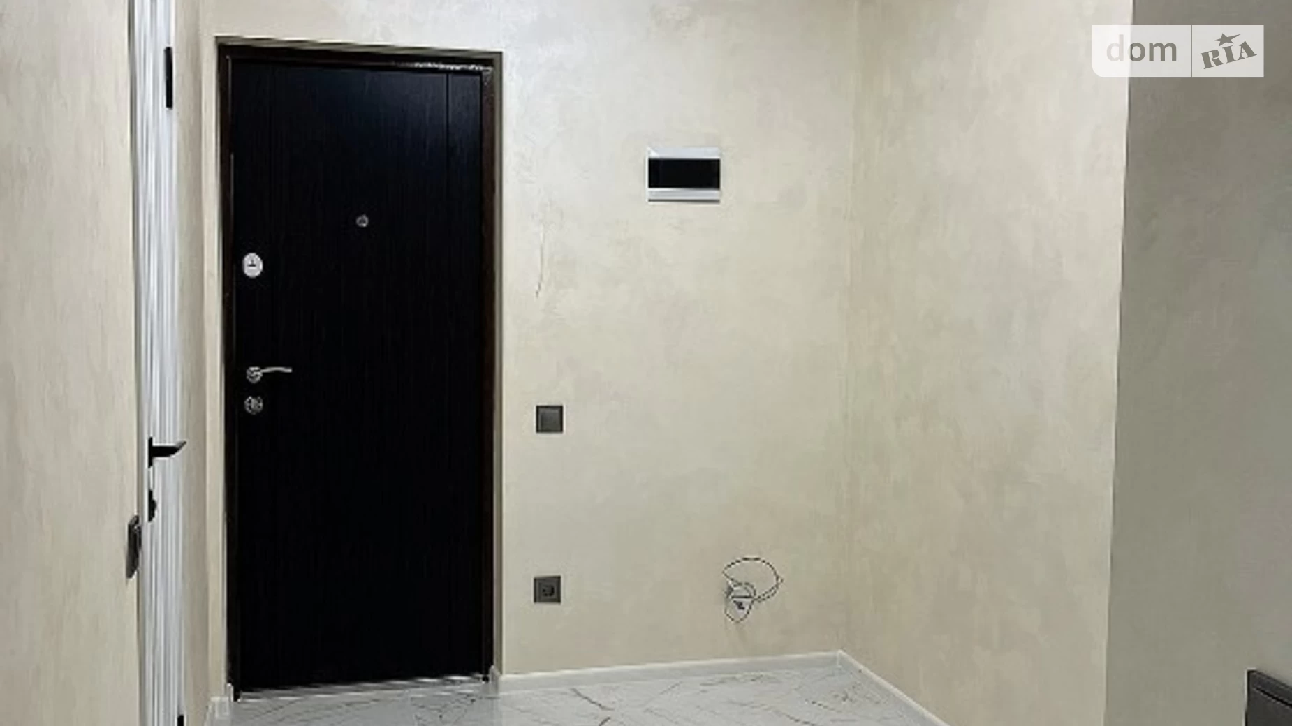 1-комнатная квартира 33 кв. м в Тернополе, цена: 35500 $ - фото 3