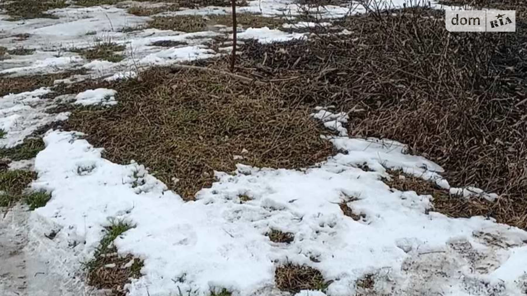 Продається земельна ділянка 16 соток у Харківській області, цена: 8800 $ - фото 5