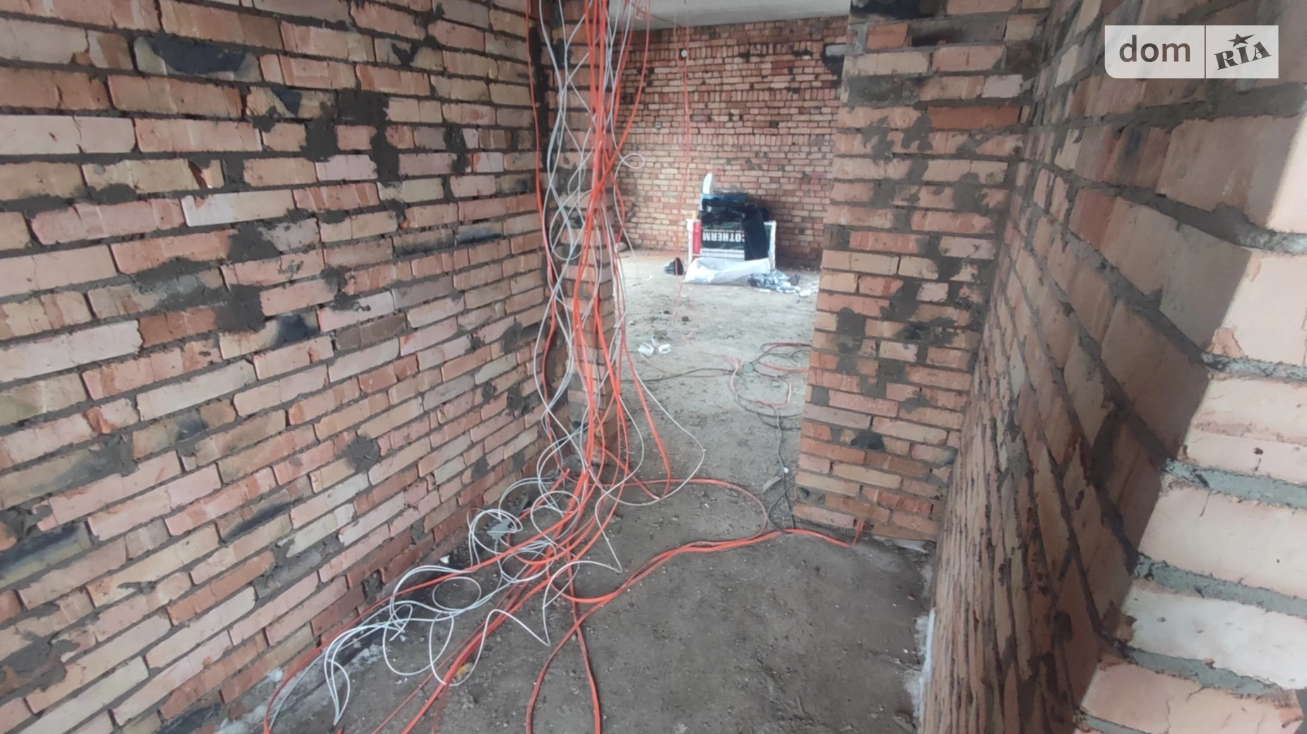Продається будинок 2 поверховий 120 кв. м з верандою, цена: 92000 $ - фото 5