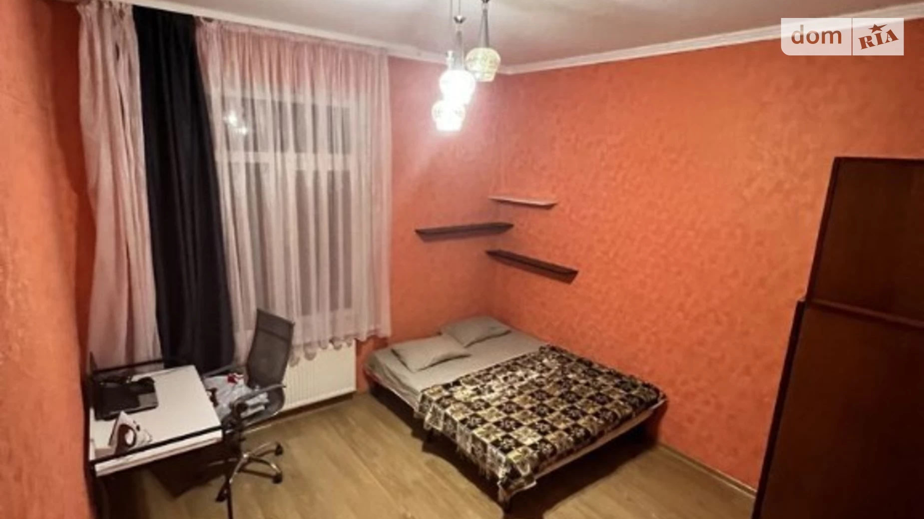 Продається 2-кімнатна квартира 42 кв. м у, цена: 31000 $ - фото 5