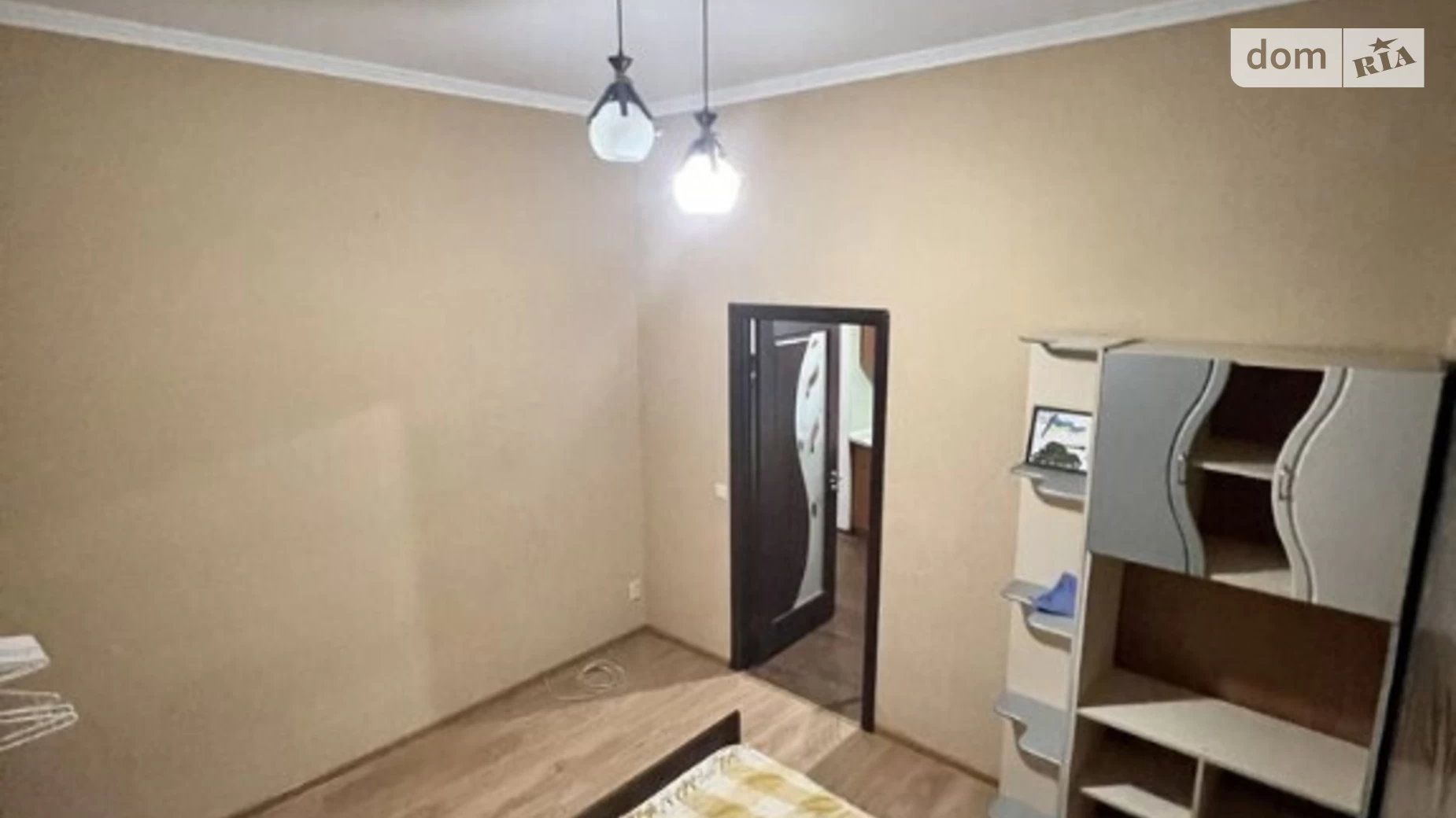 Продается 2-комнатная квартира 42 кв. м в Хмельницком, цена: 31000 $ - фото 20