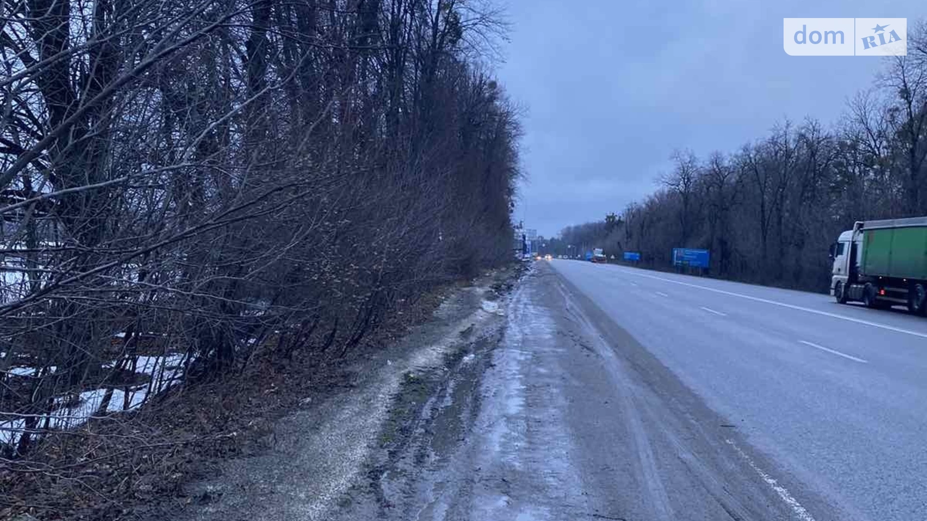 Продається земельна ділянка 223 соток у Вінницькій області, цена: 170000 $ - фото 3