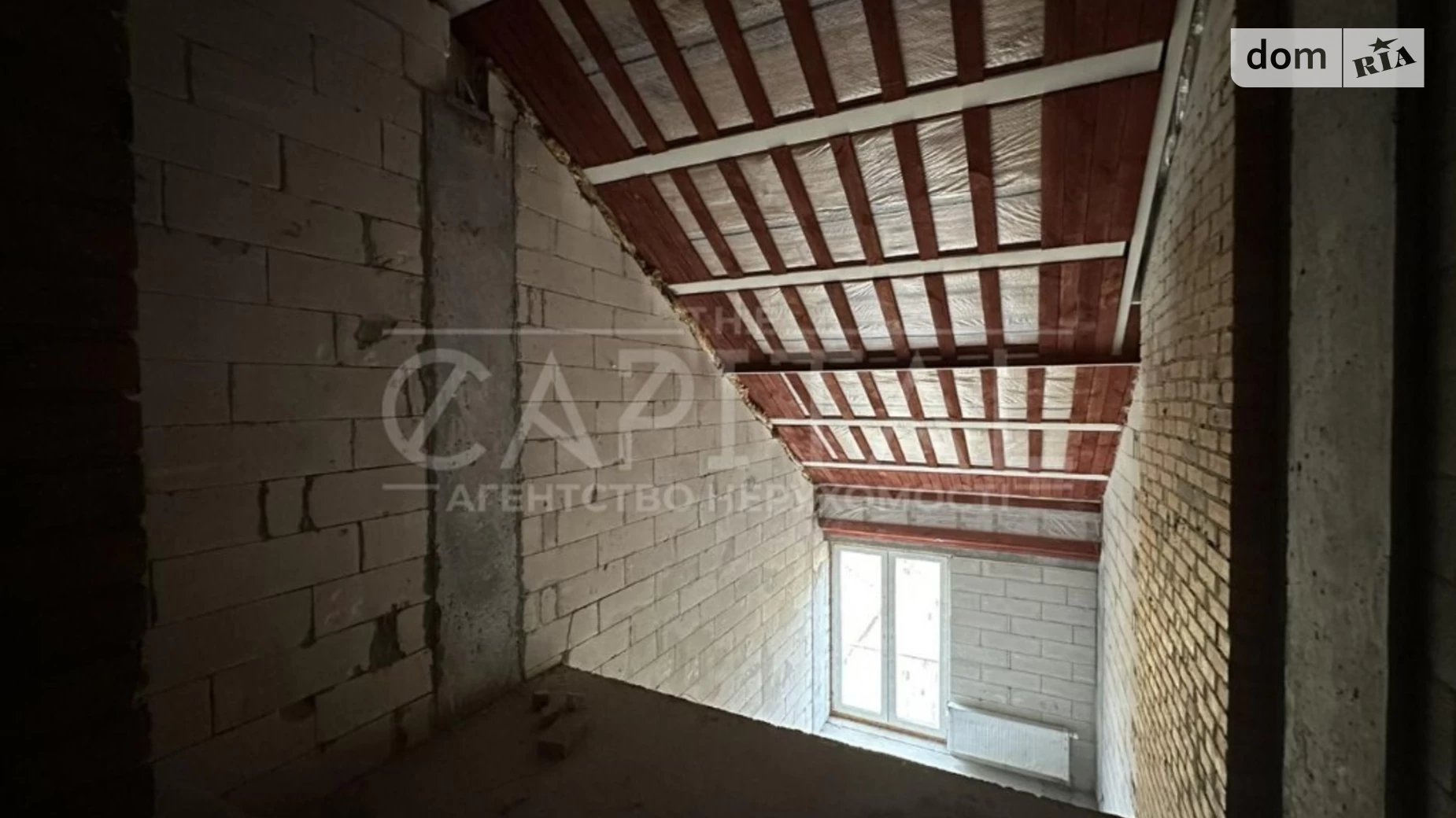 Продається 4-кімнатна квартира 106 кв. м у Києві, цена: 149000 $ - фото 5
