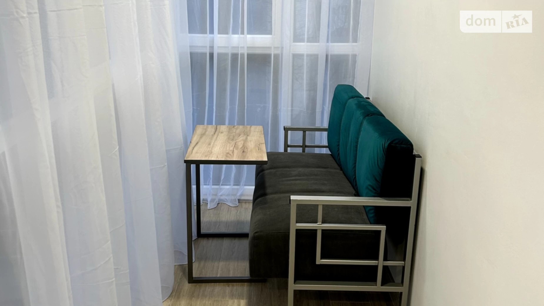 Продается 2-комнатная квартира 43 кв. м в Днепре, ул. Космическая, 5 - фото 5