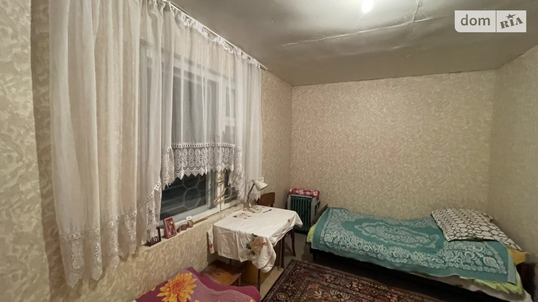 Сдается в аренду одноэтажный дом 60 кв. м с мансардой, цена: 7200 грн - фото 4